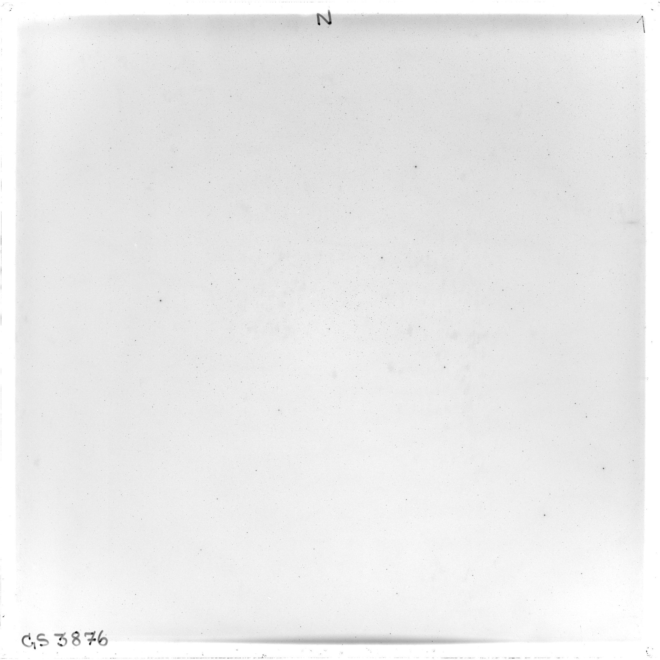 Scan GS03876
