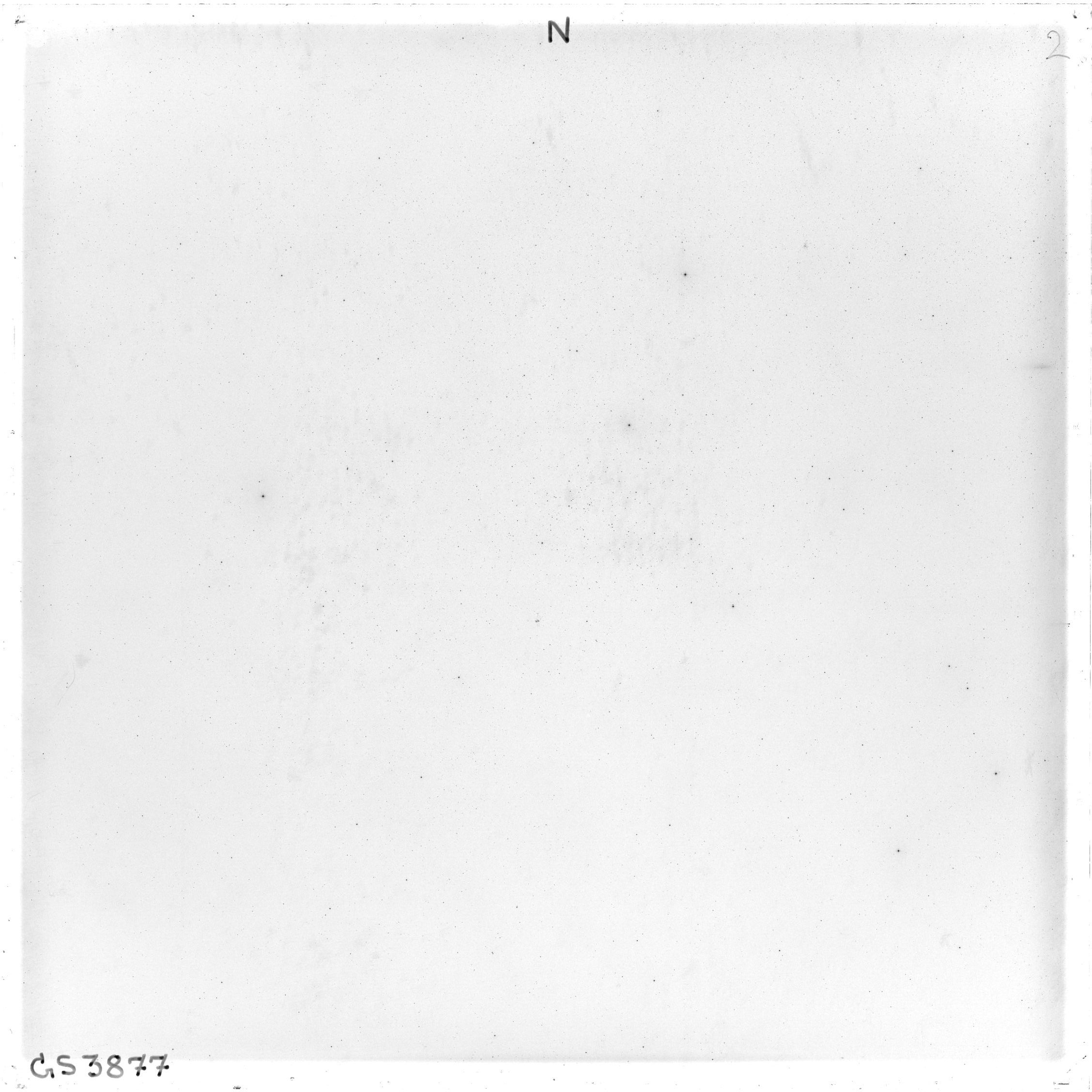 Scan GS03877