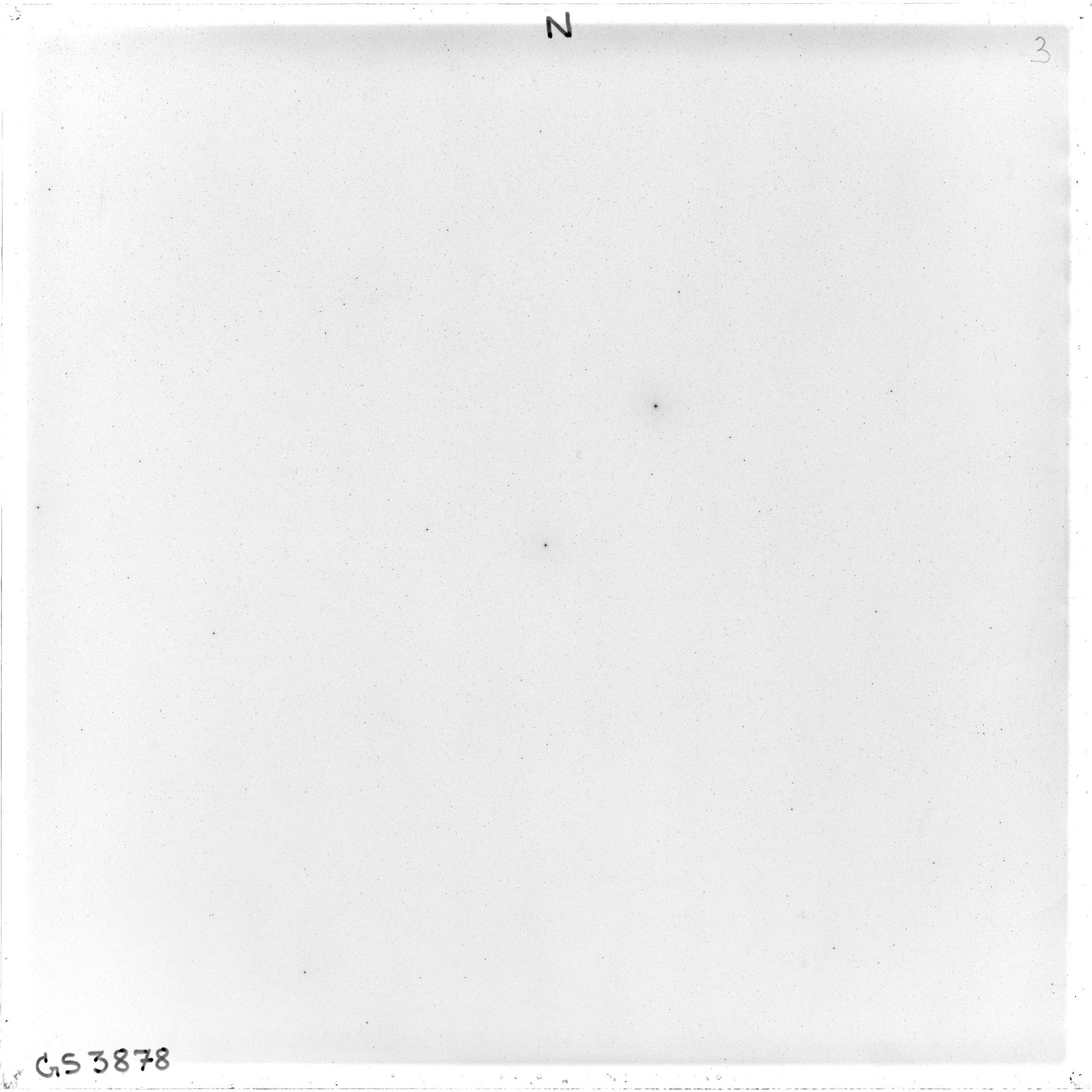 Scan GS03878