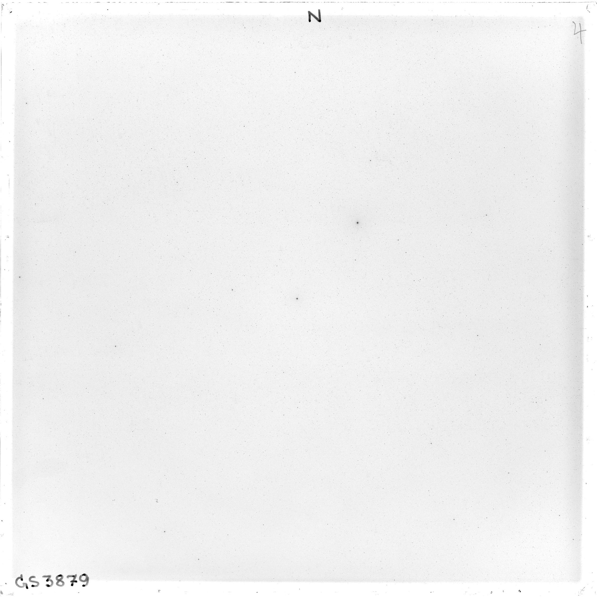 Scan GS03879
