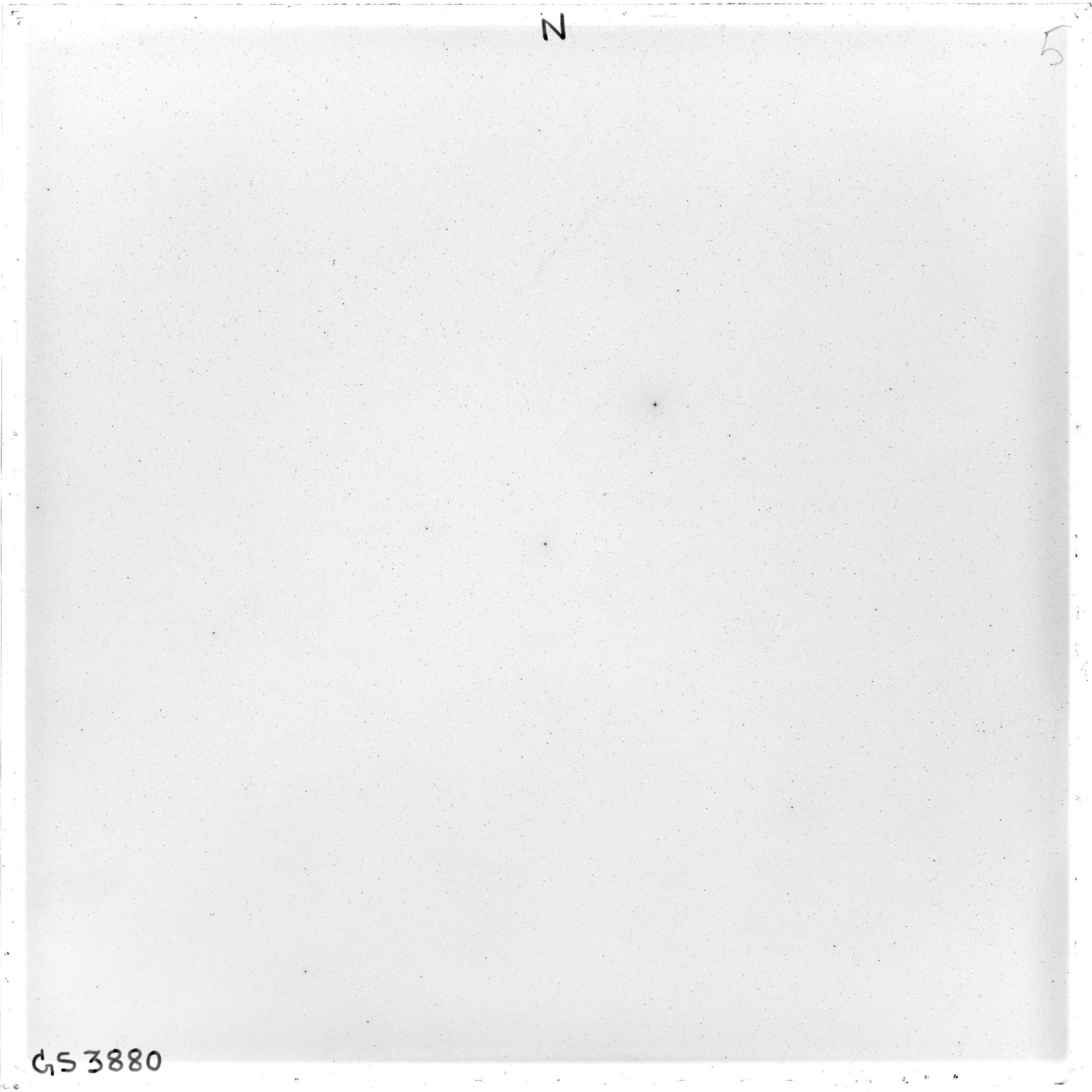 Scan GS03880