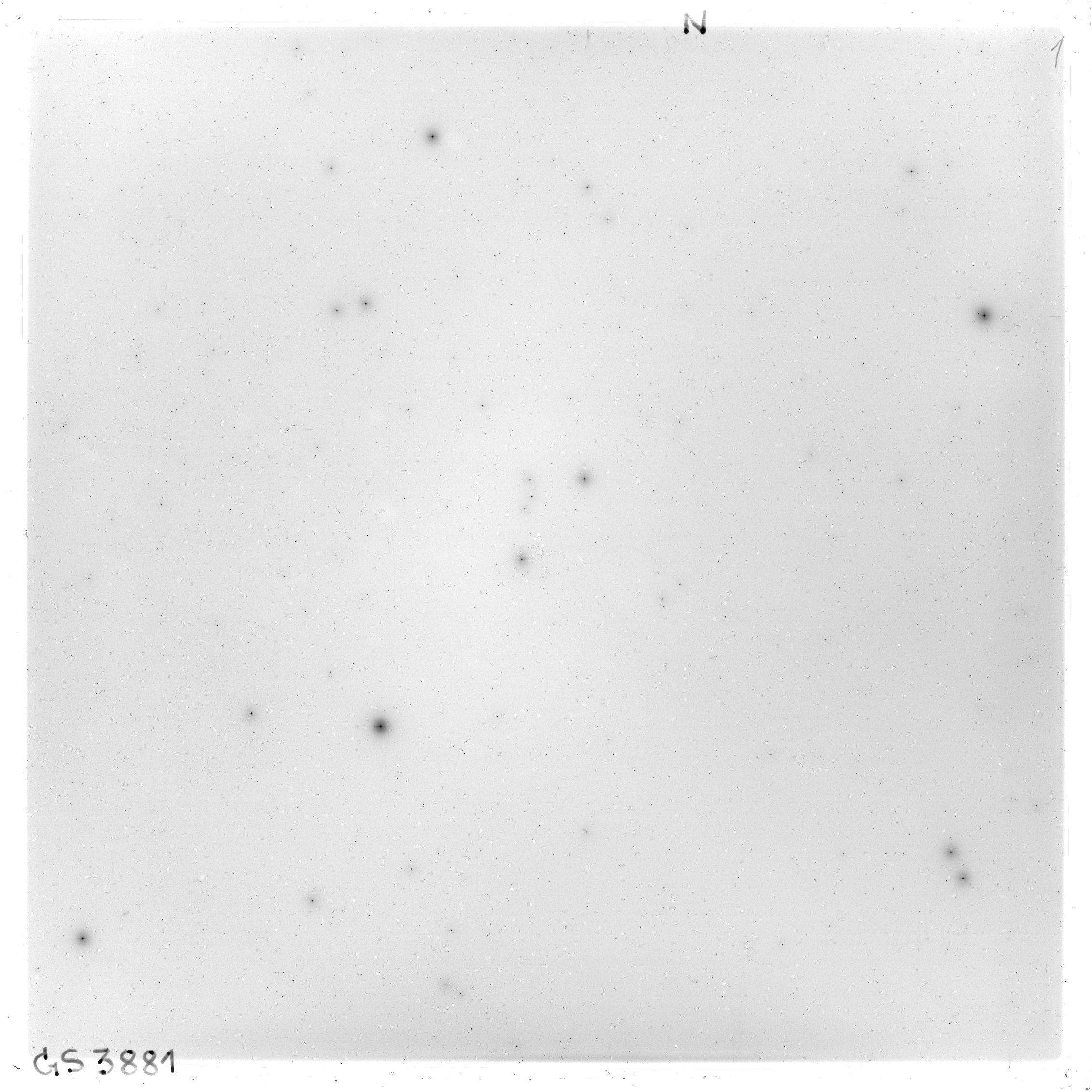 Scan GS03881