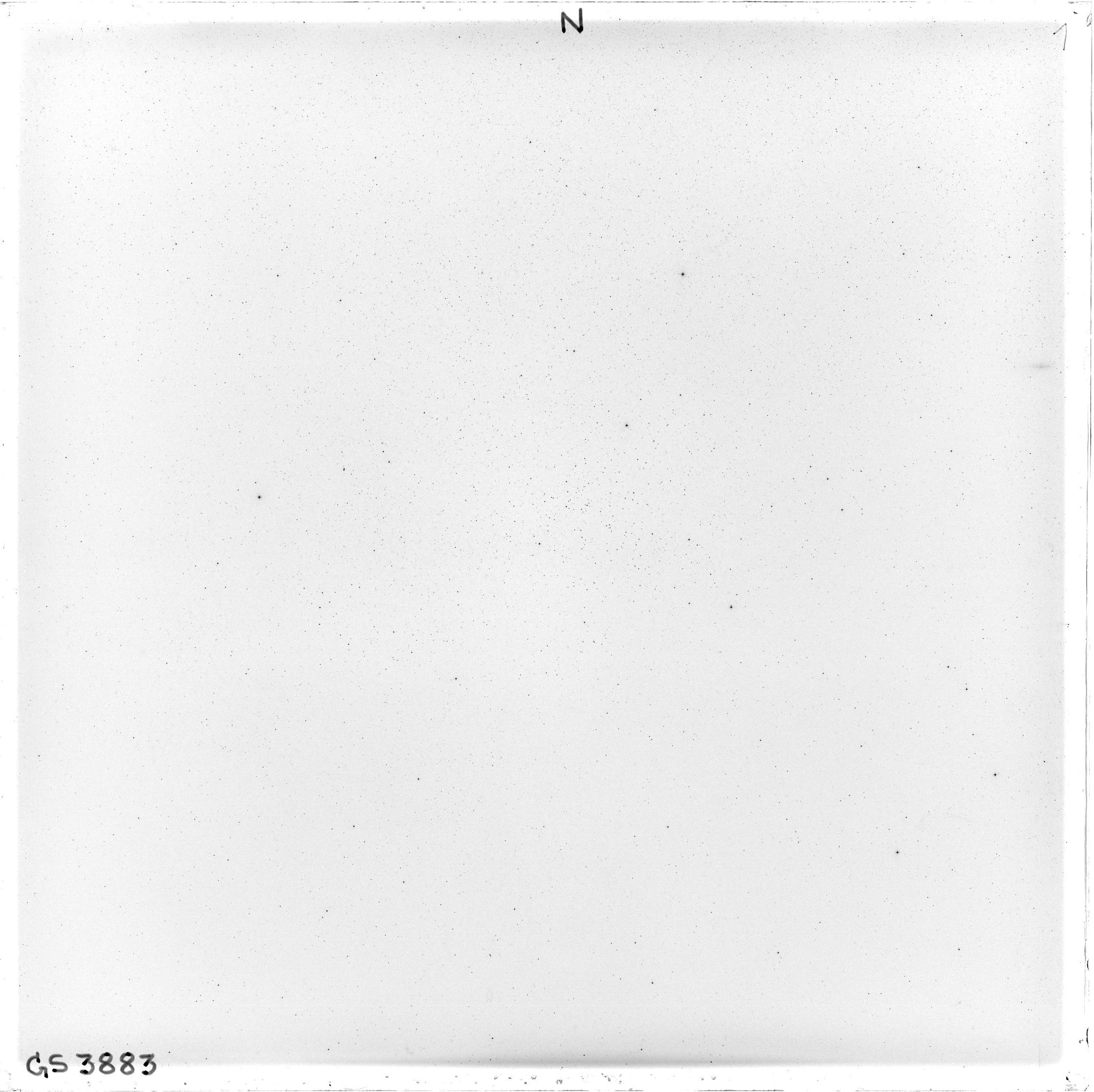 Scan GS03883
