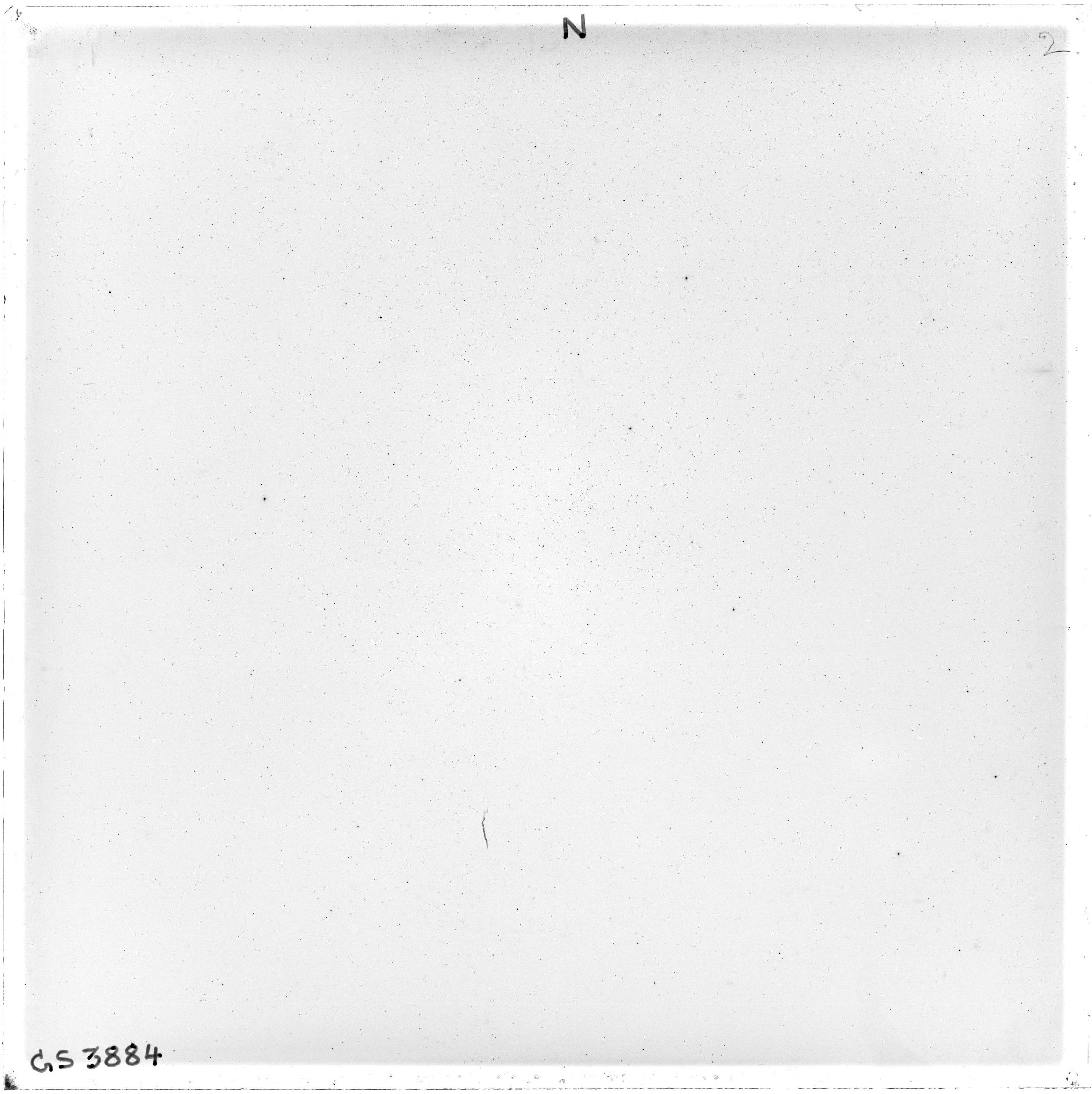 Scan GS03884