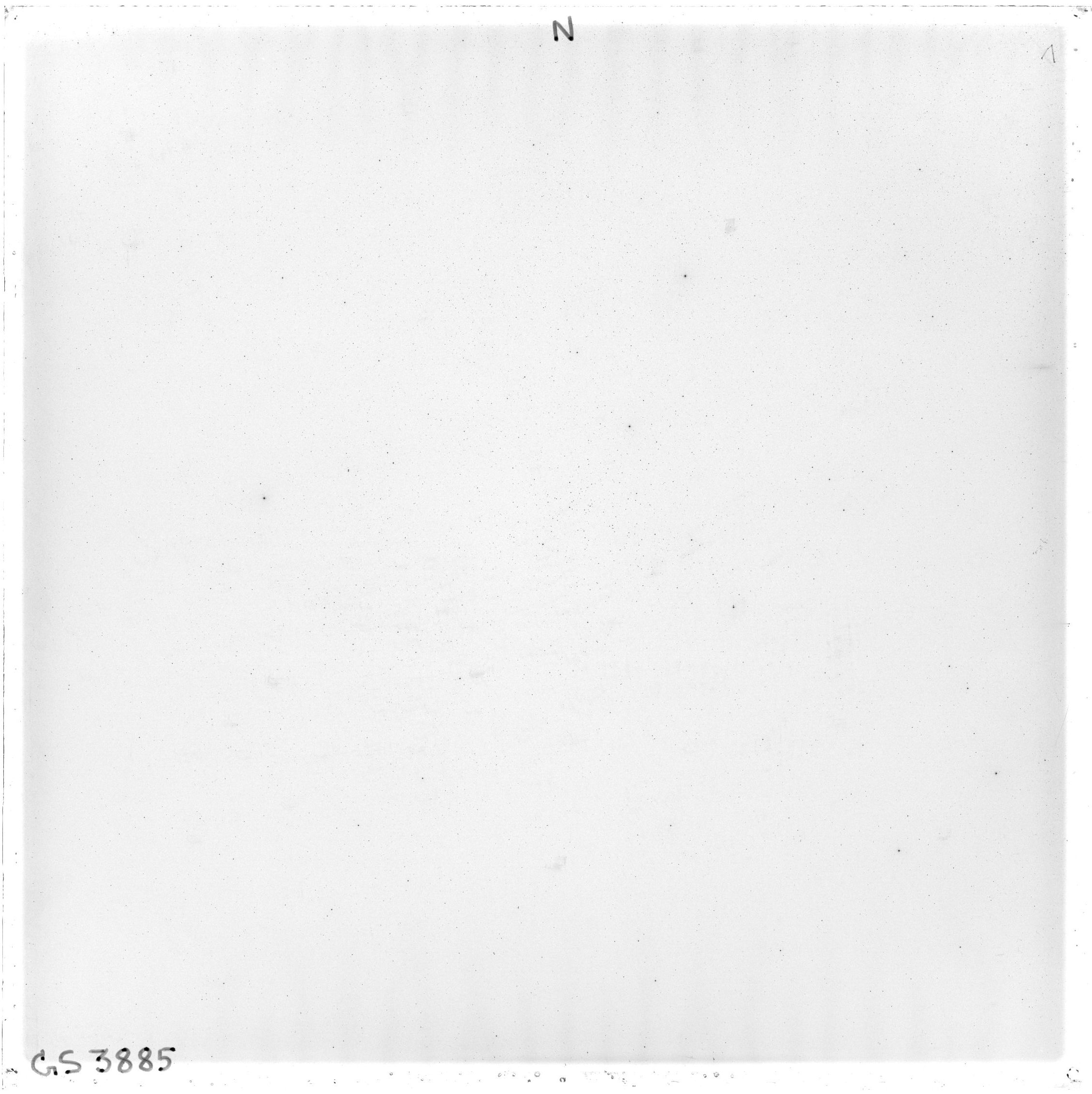 Scan GS03885