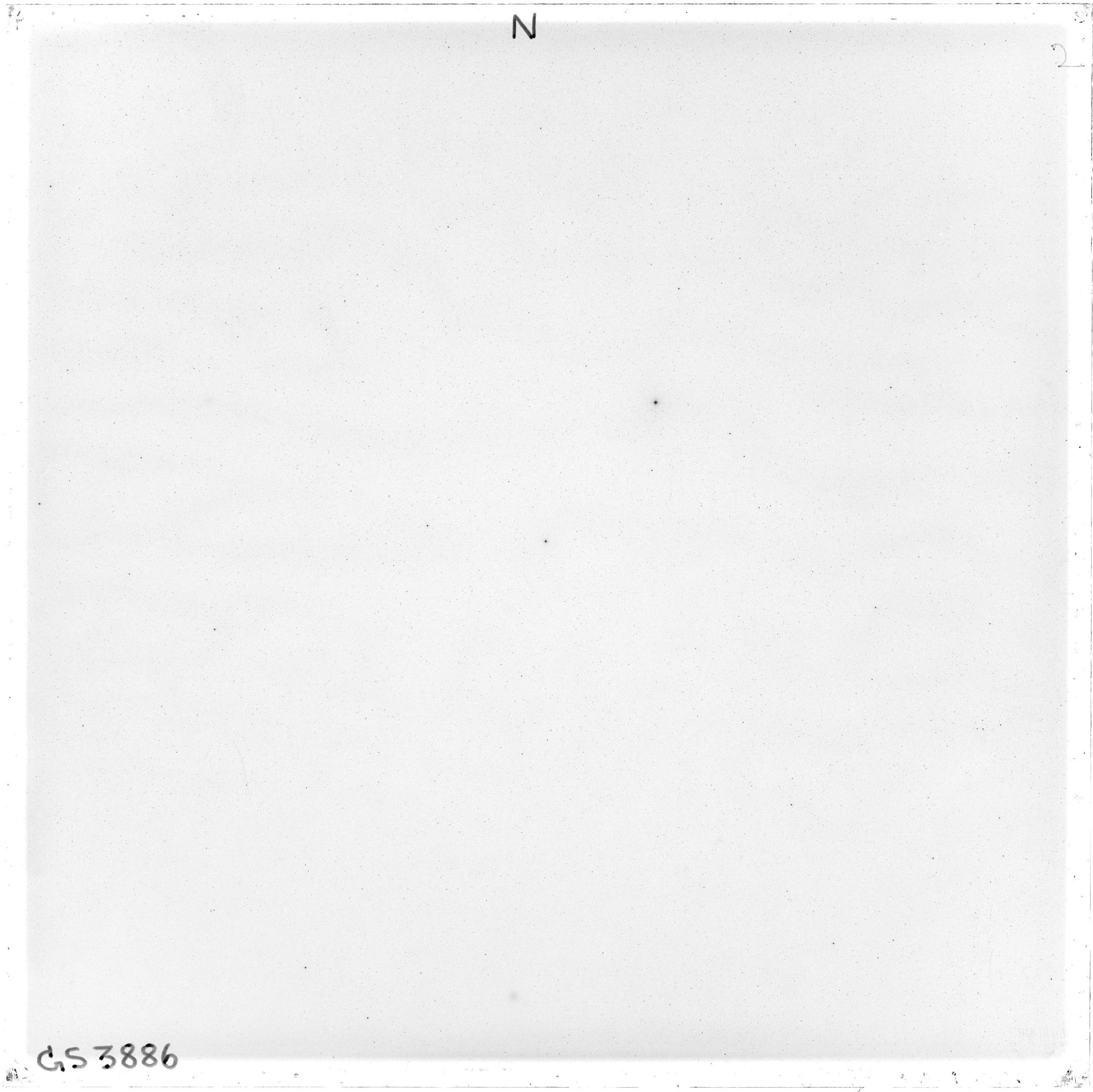 Scan GS03886