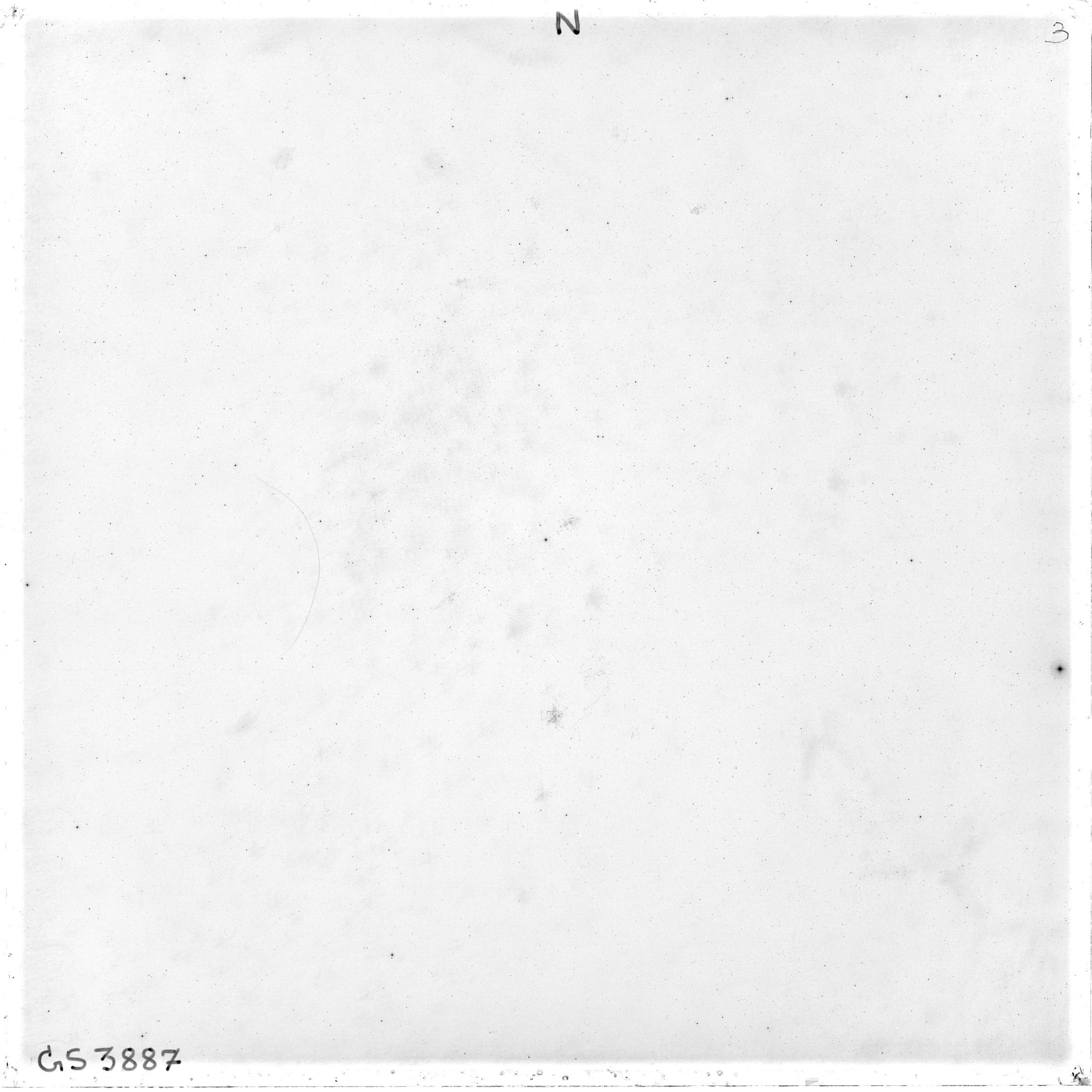 Scan GS03887