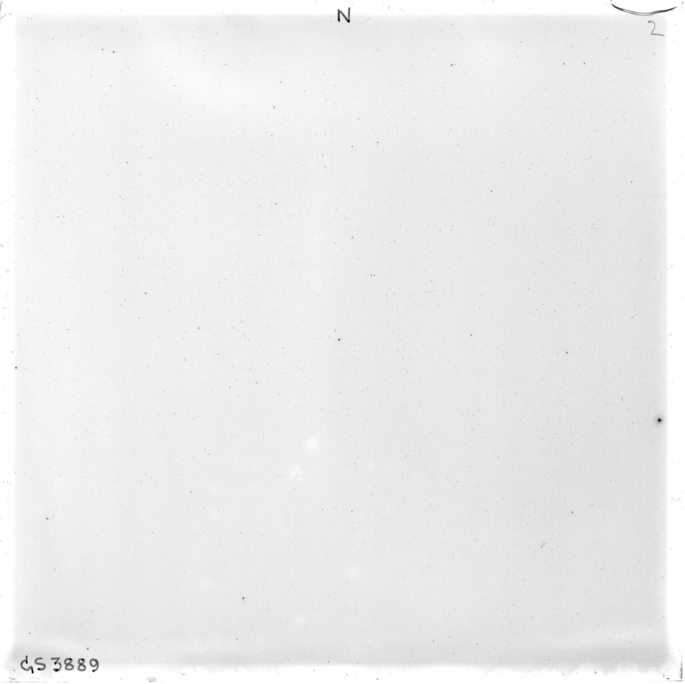 Scan GS03889