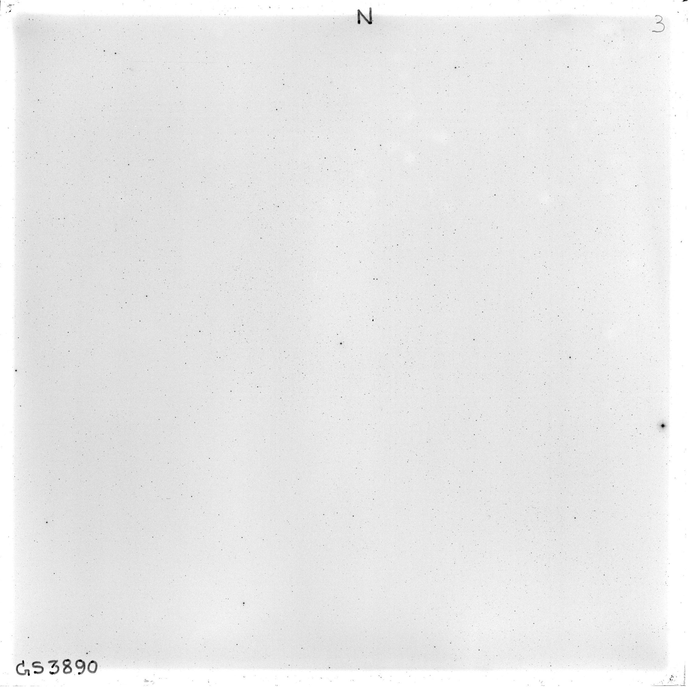 Scan GS03890