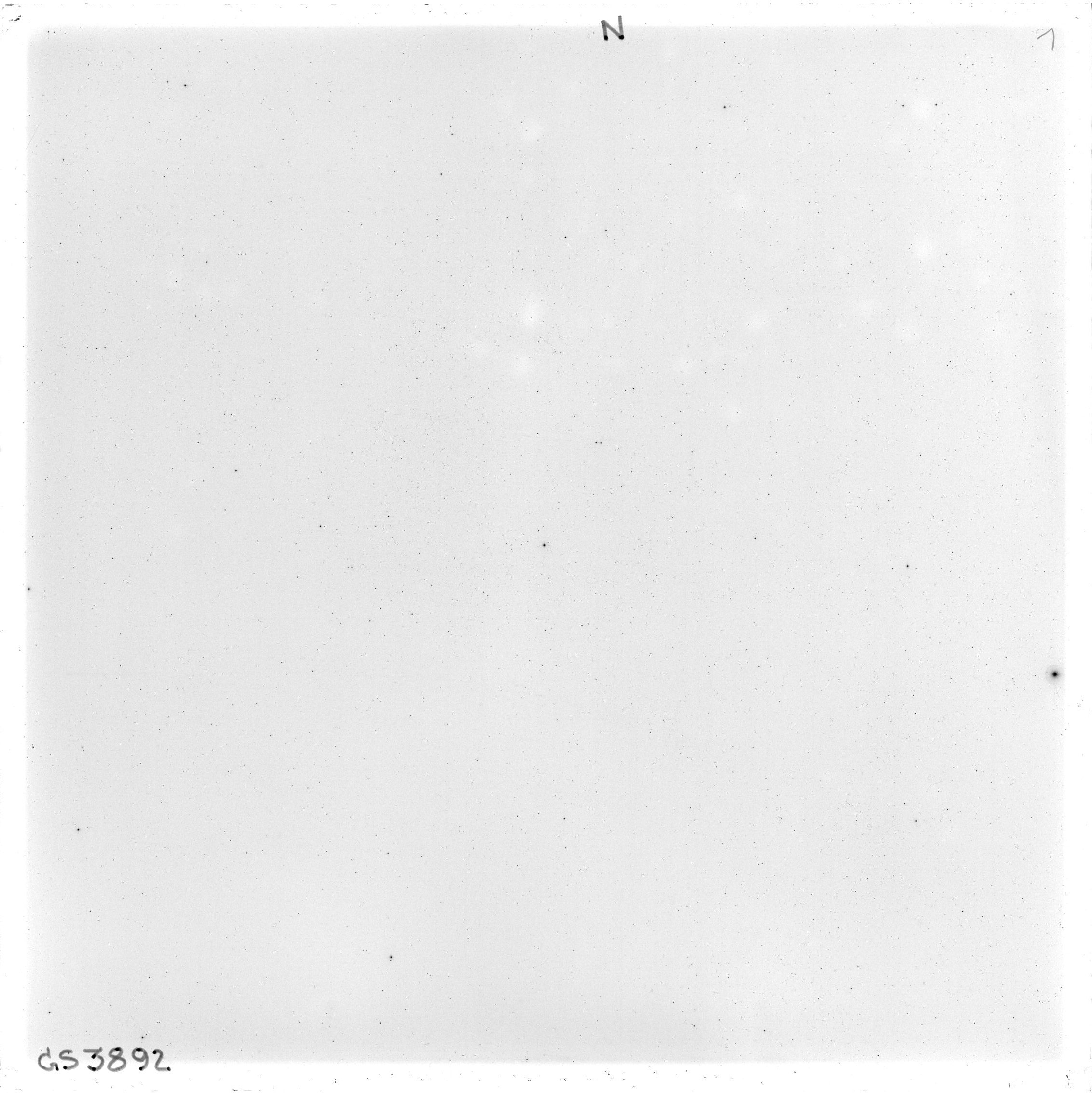 Scan GS03892