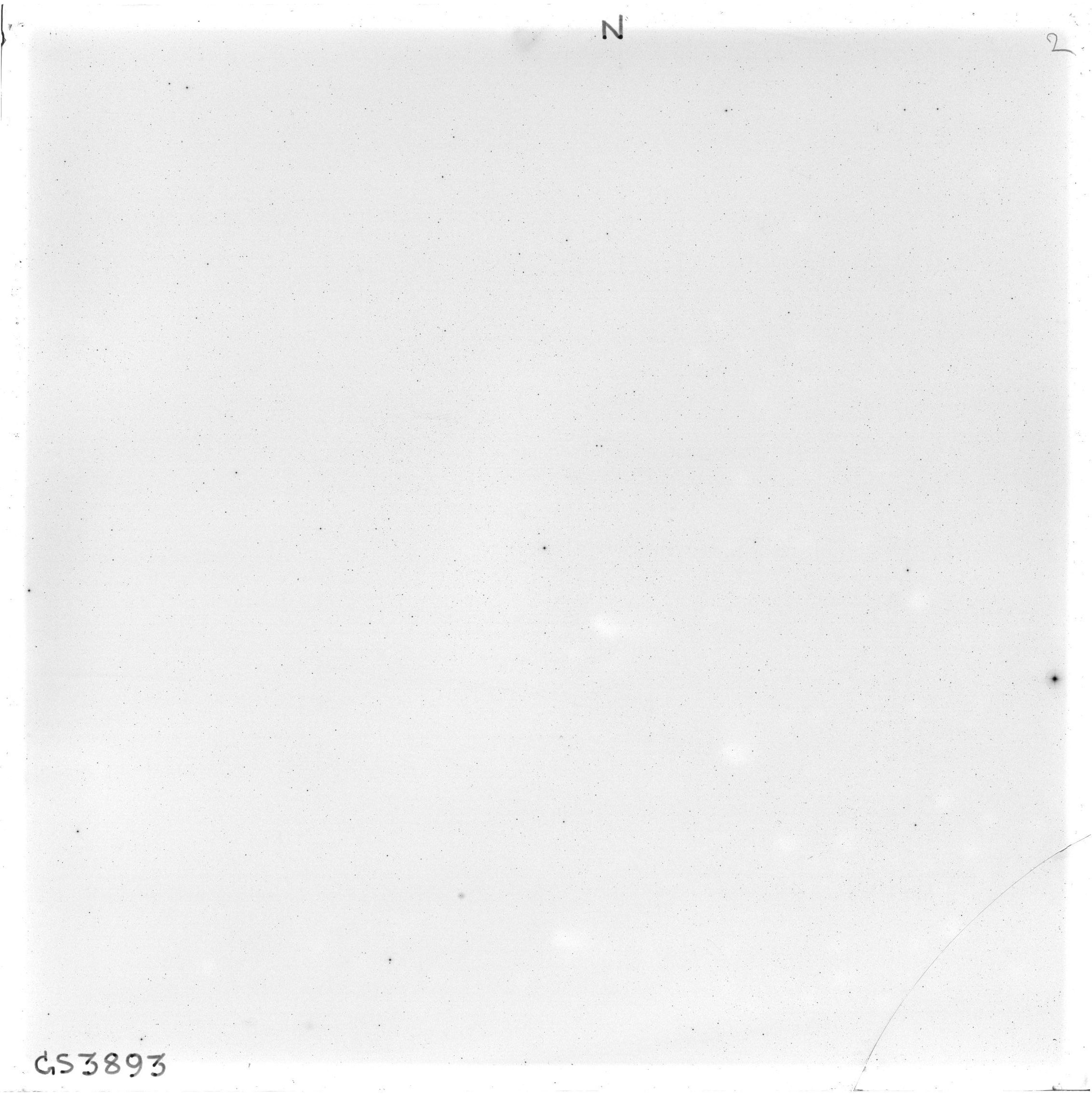 Scan GS03893
