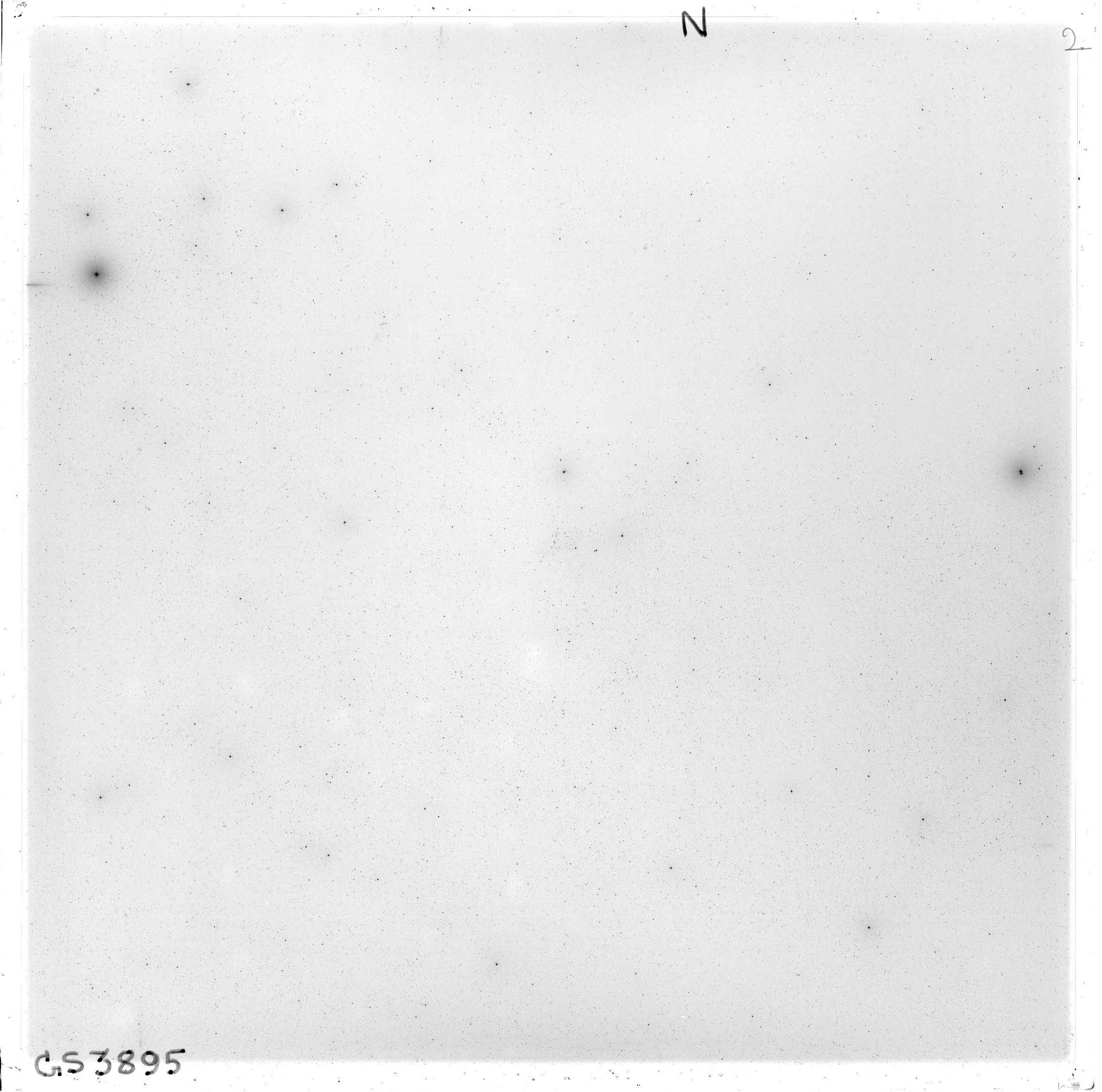 Scan GS03895