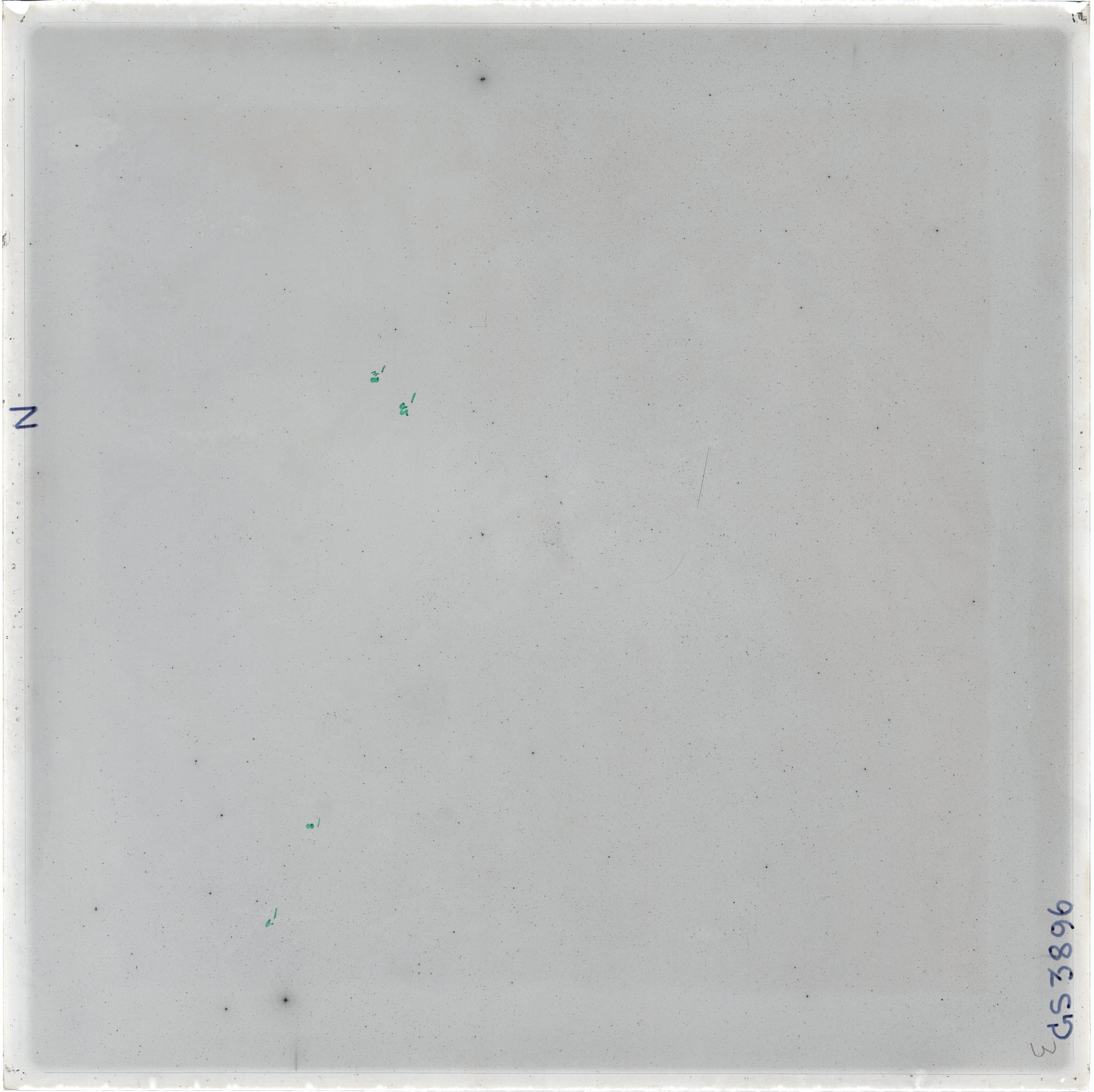 Scan GS03896