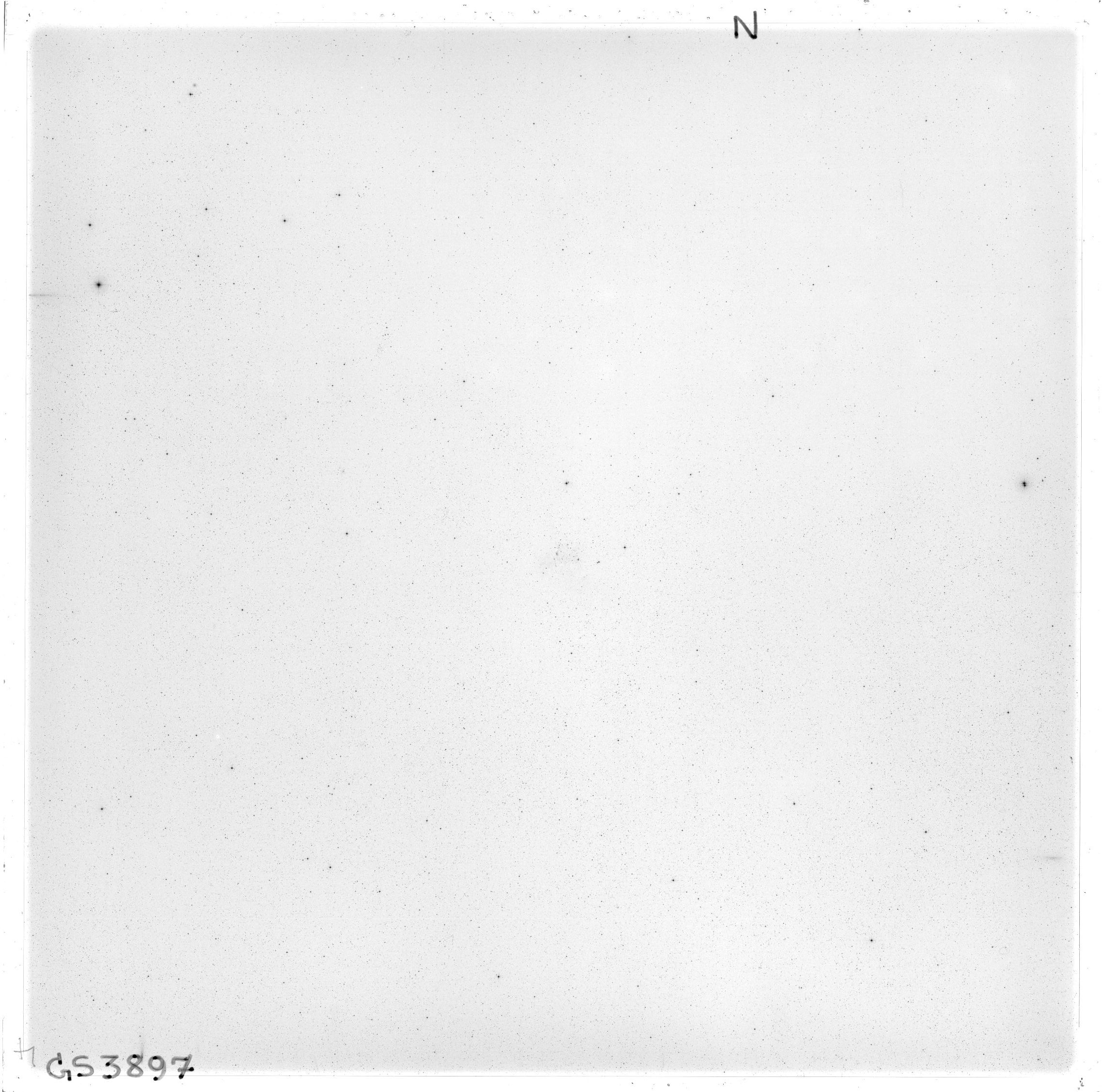 Scan GS03897