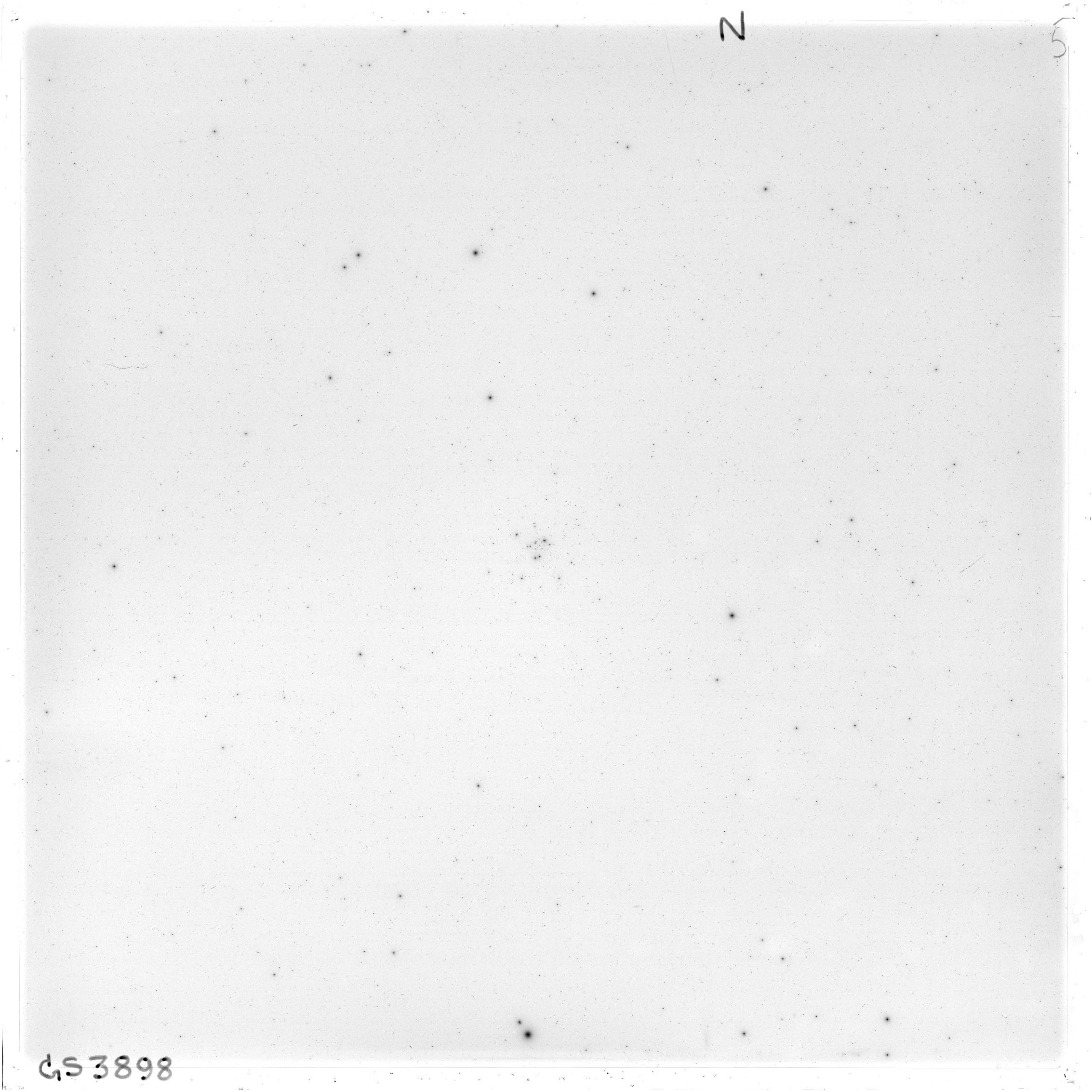 Scan GS03898