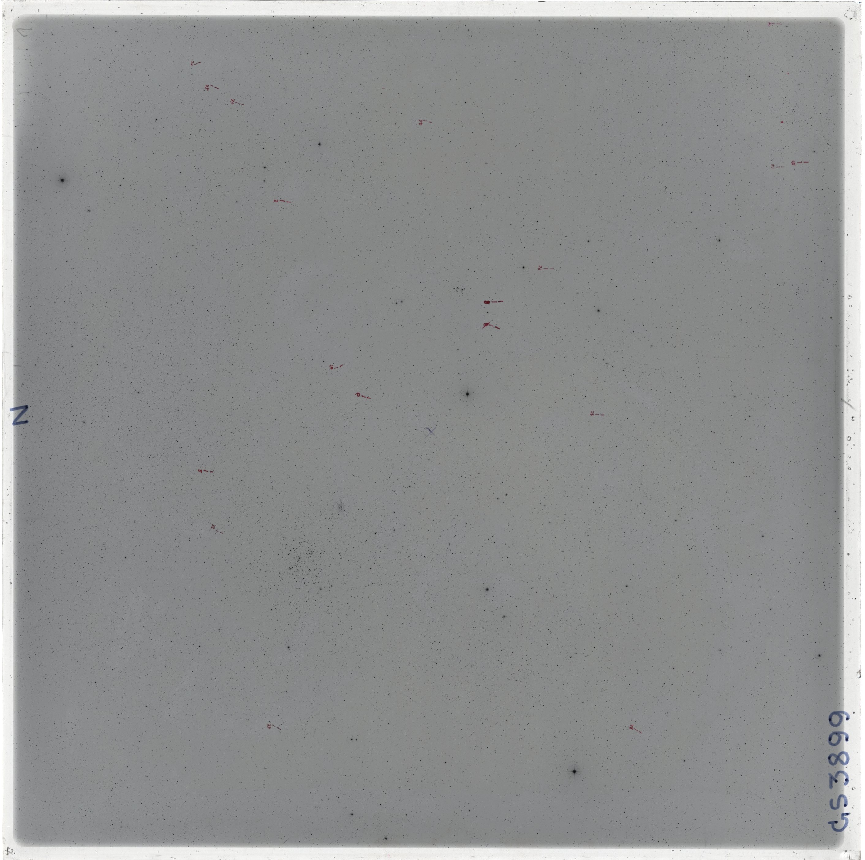 Scan GS03899