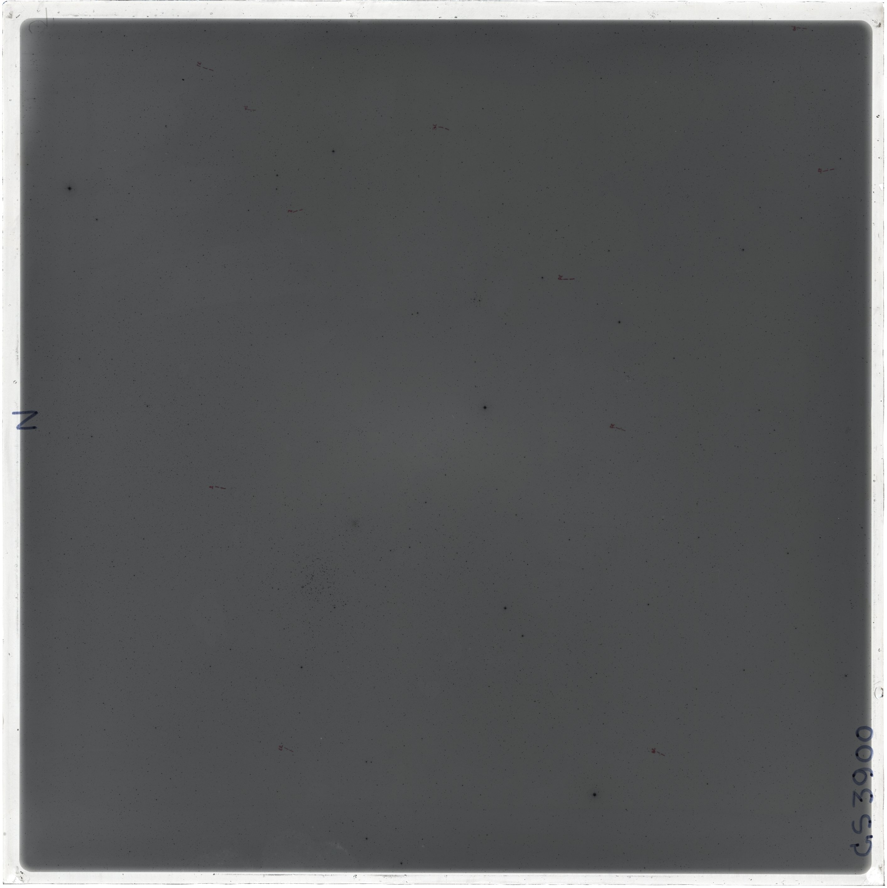 Scan GS03900