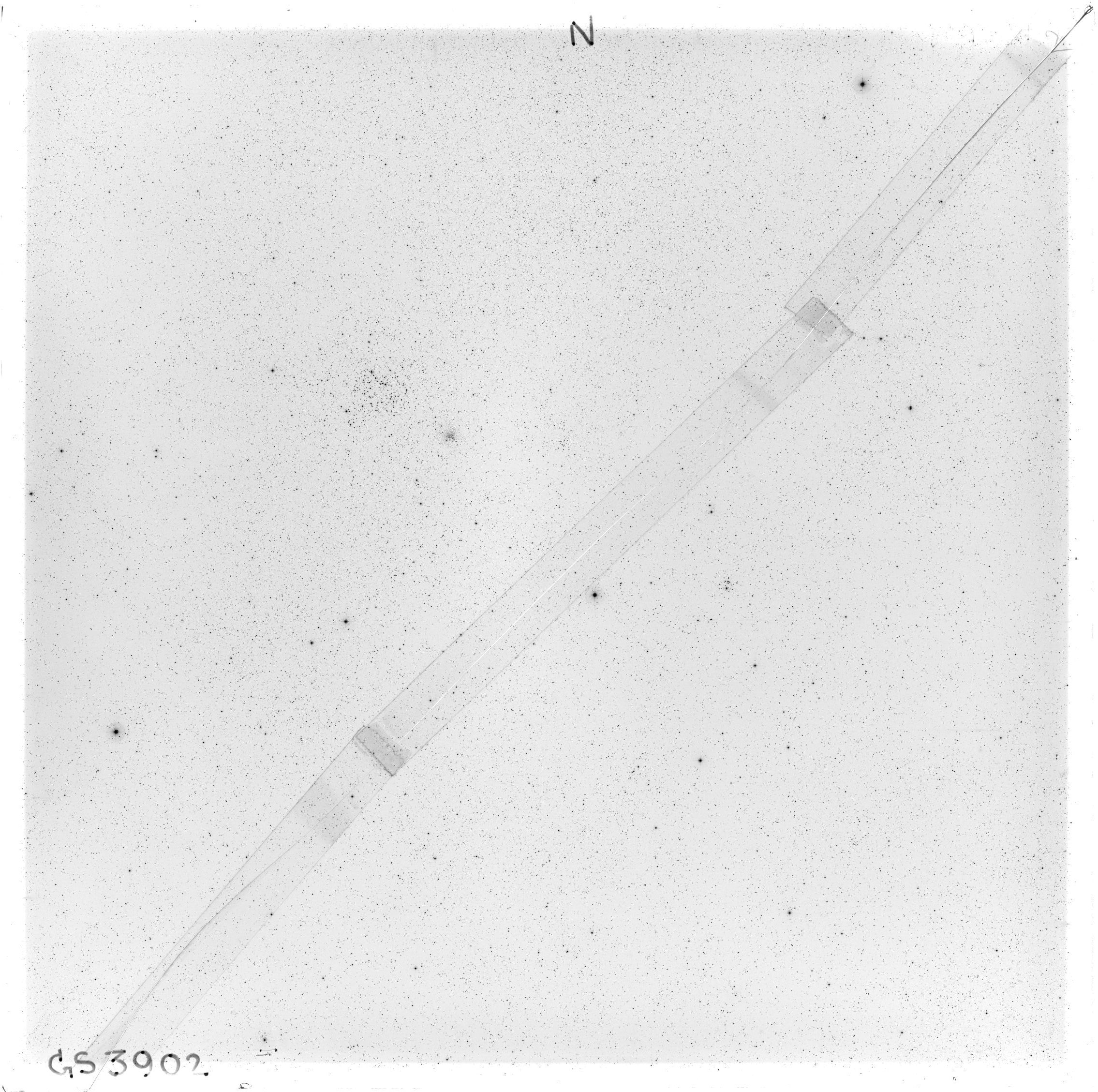 Scan GS03902