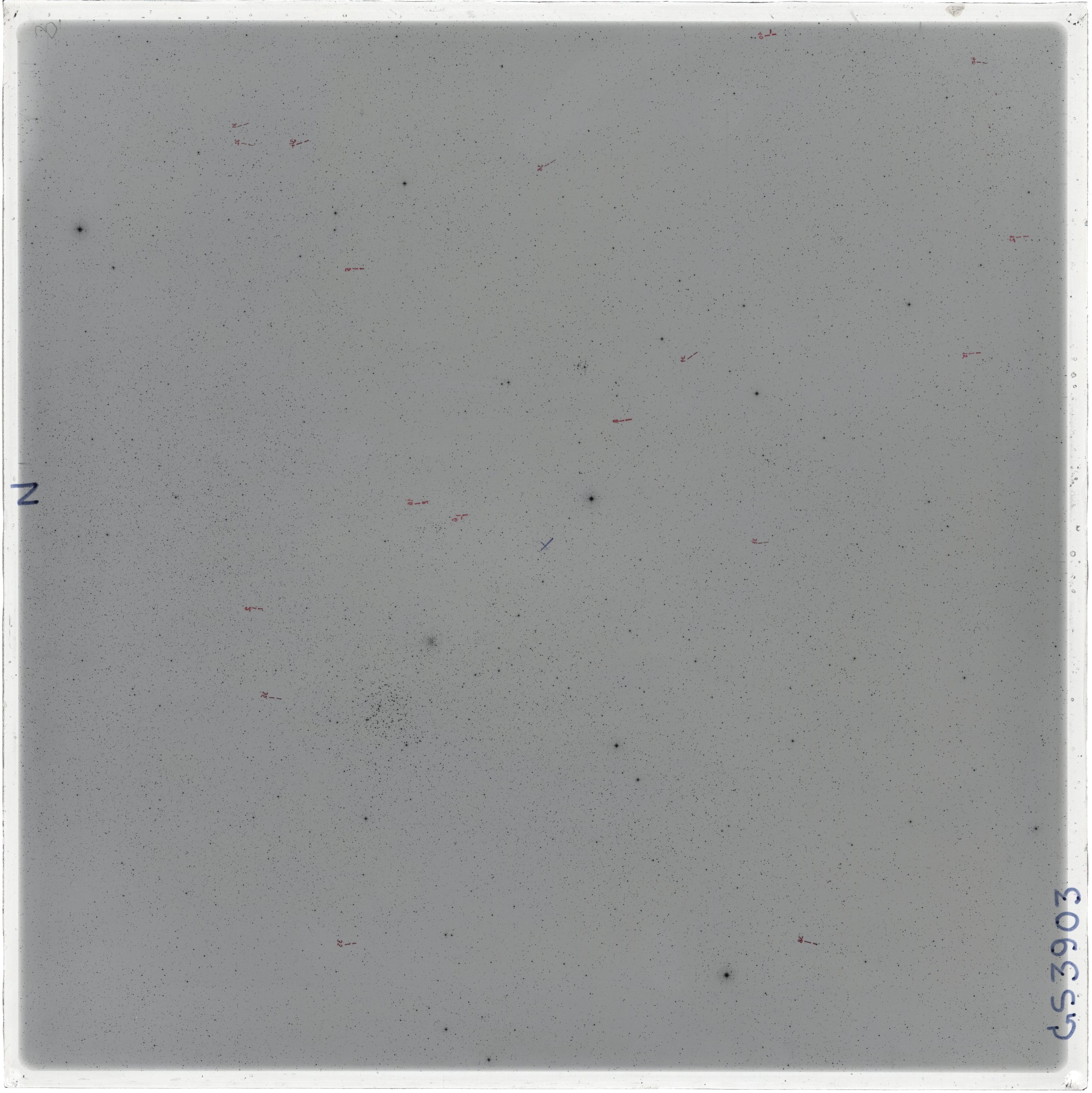 Scan GS03903