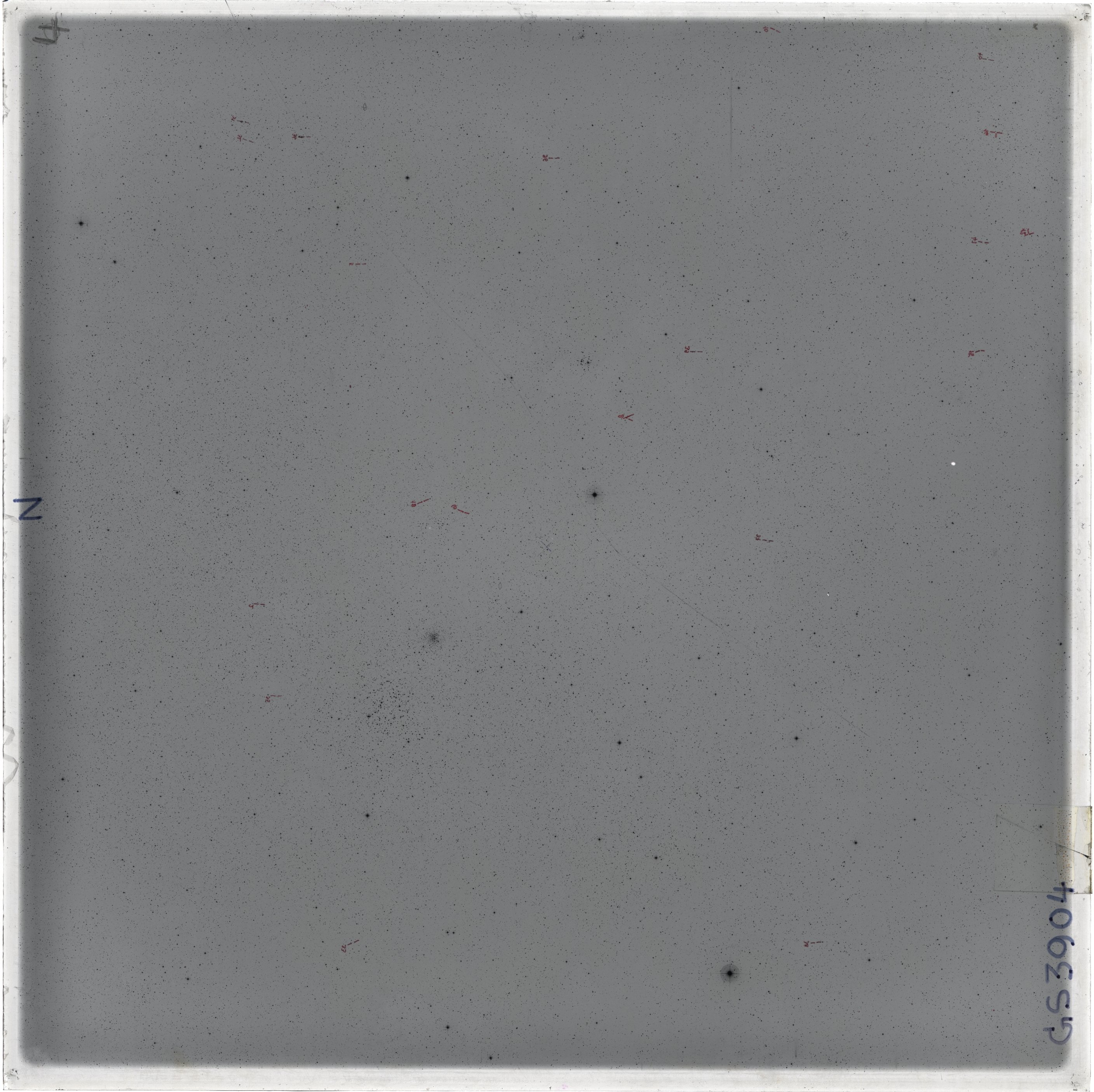 Scan GS03904