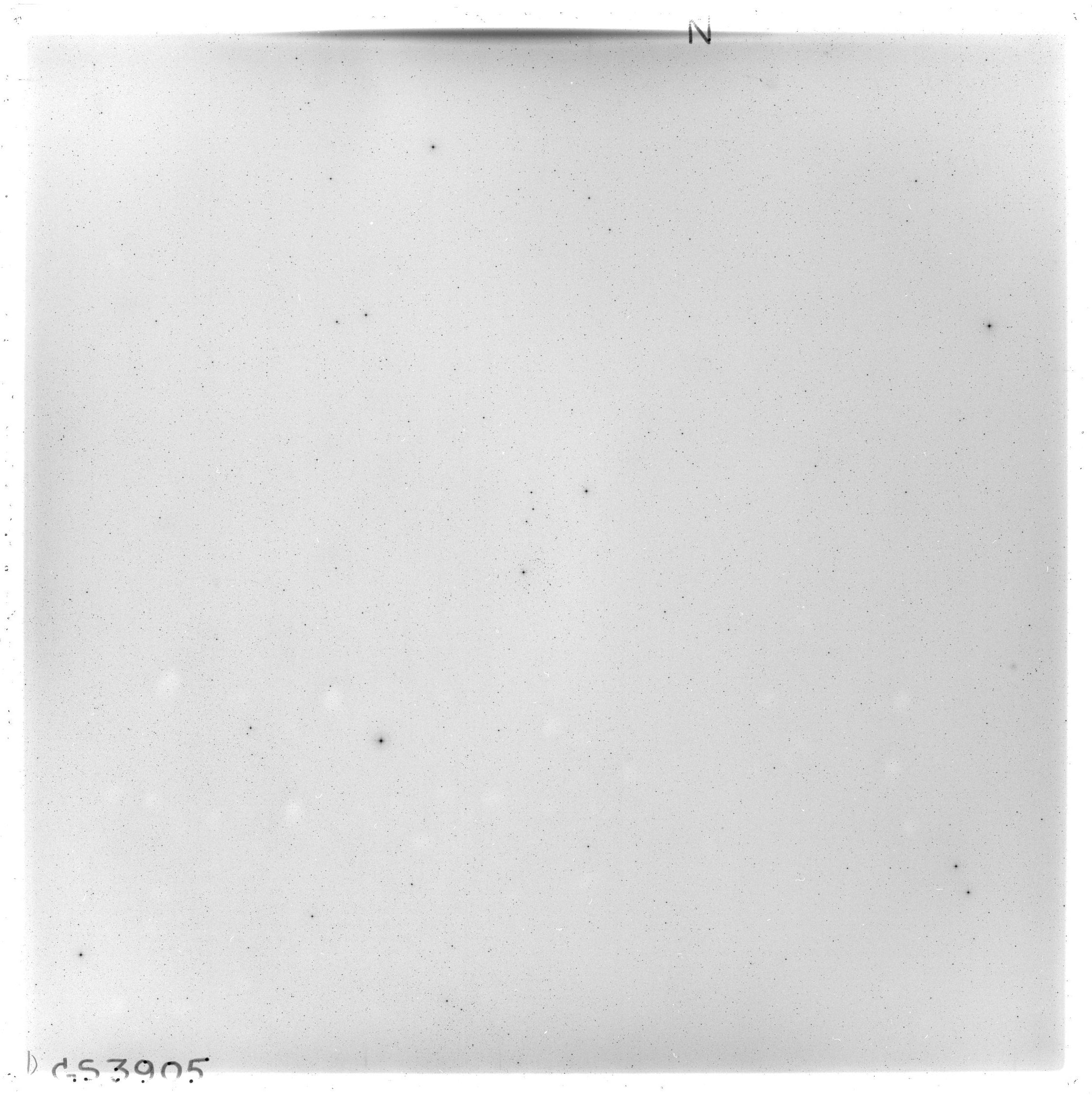 Scan GS03905