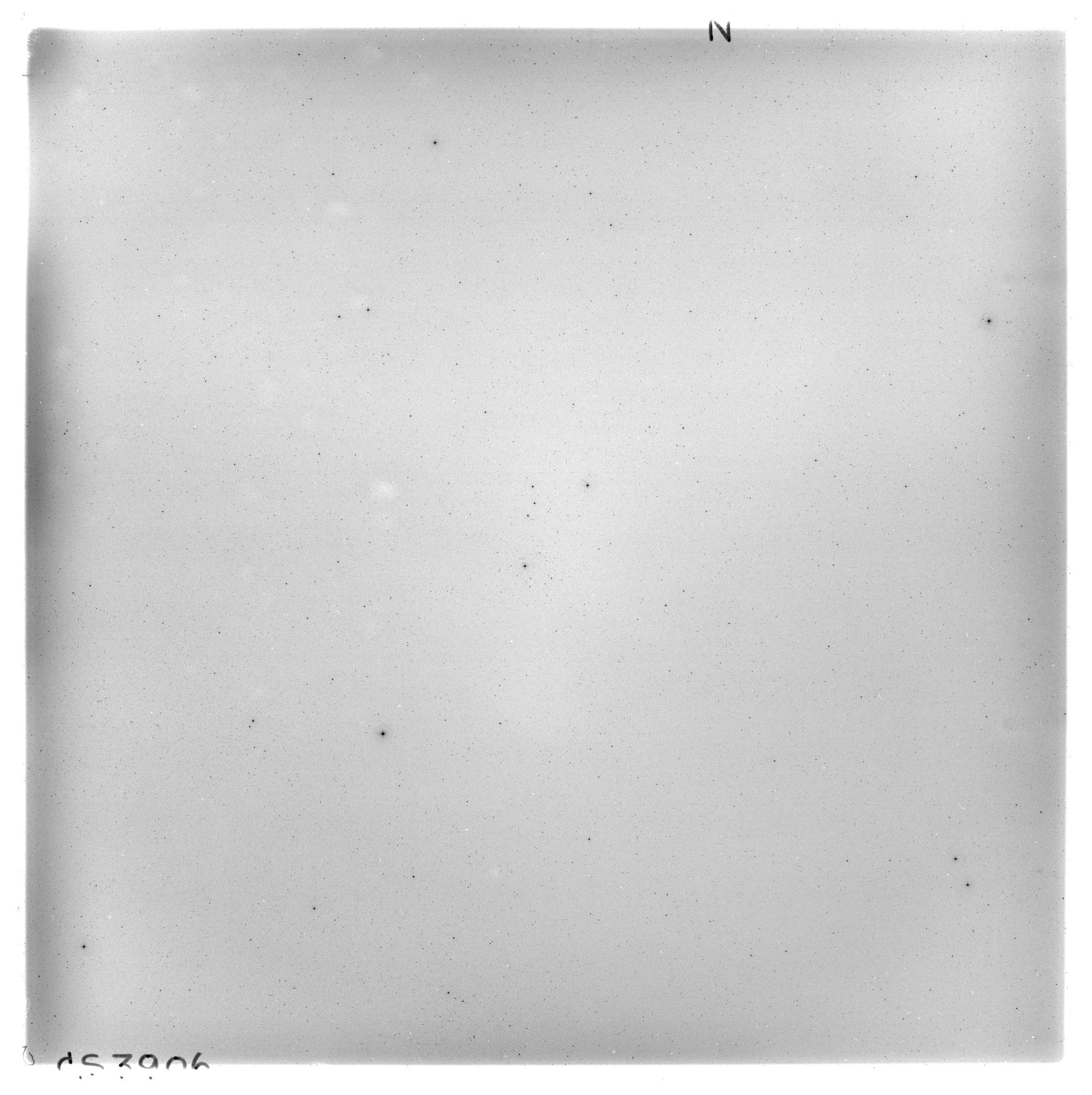 Scan GS03906