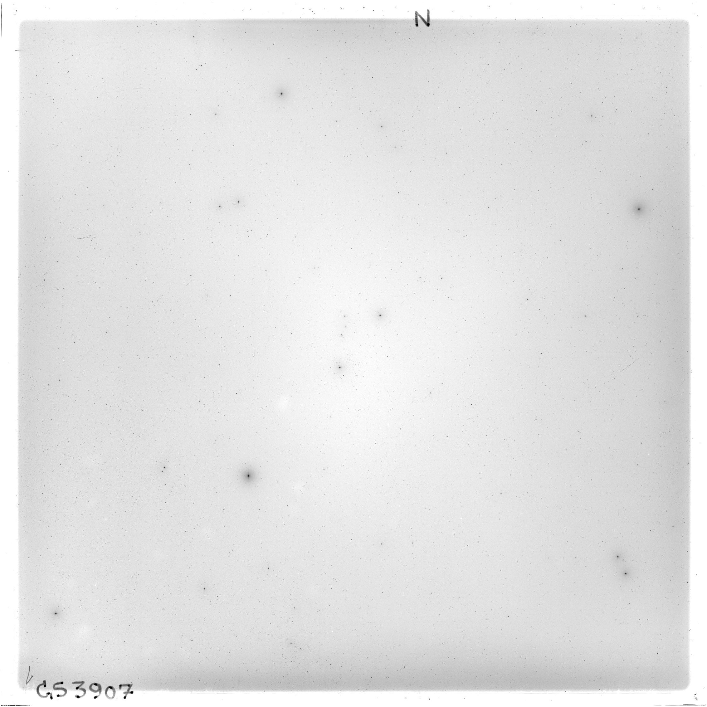 Scan GS03907