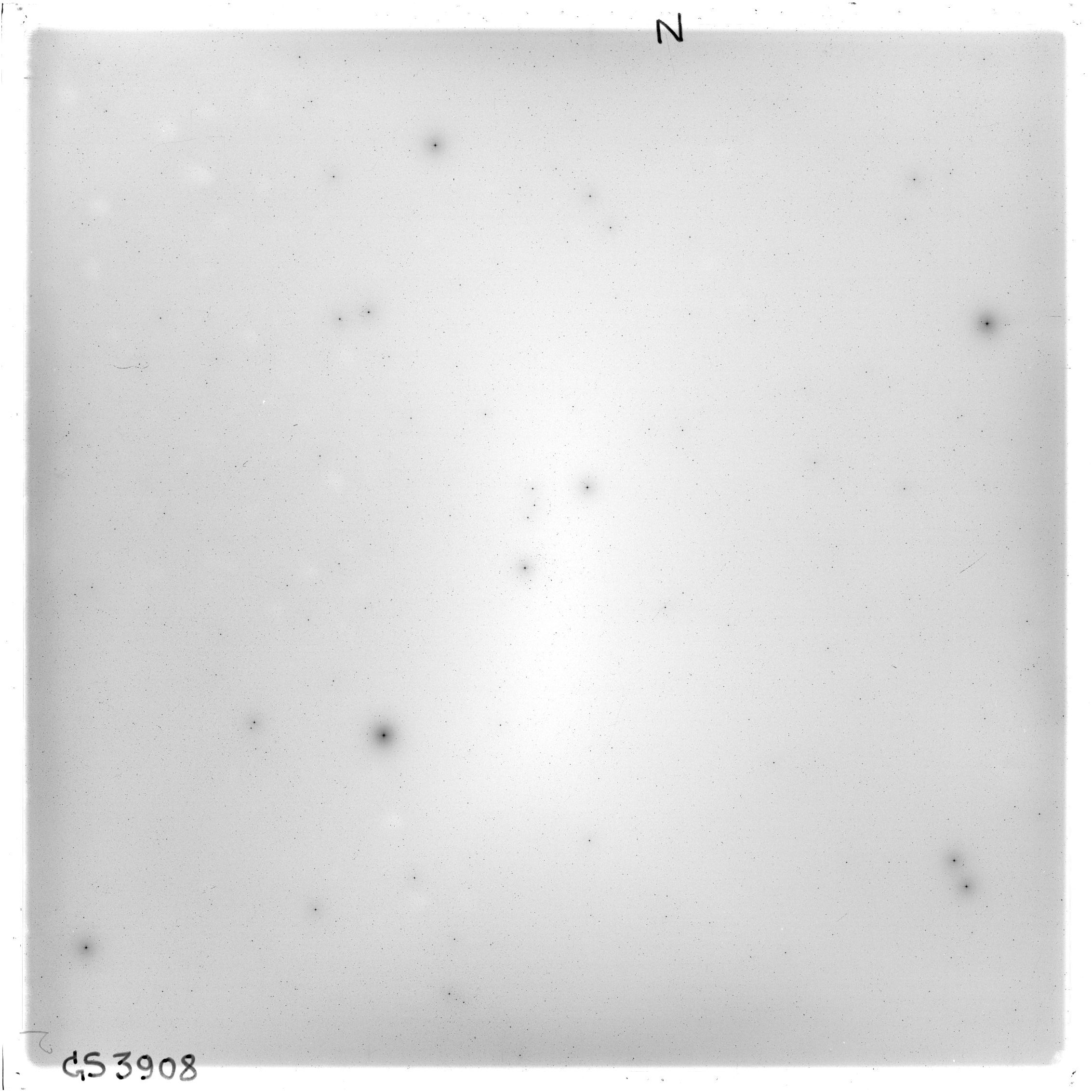 Scan GS03908