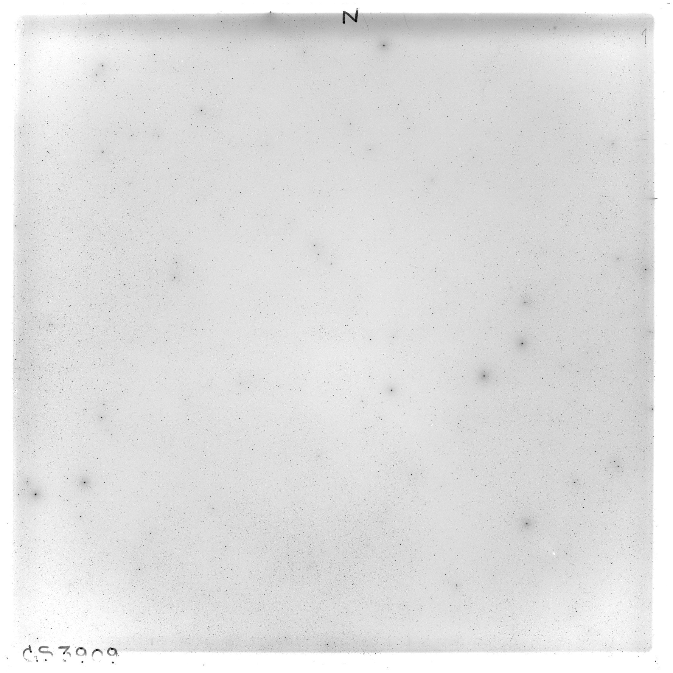 Scan GS03909