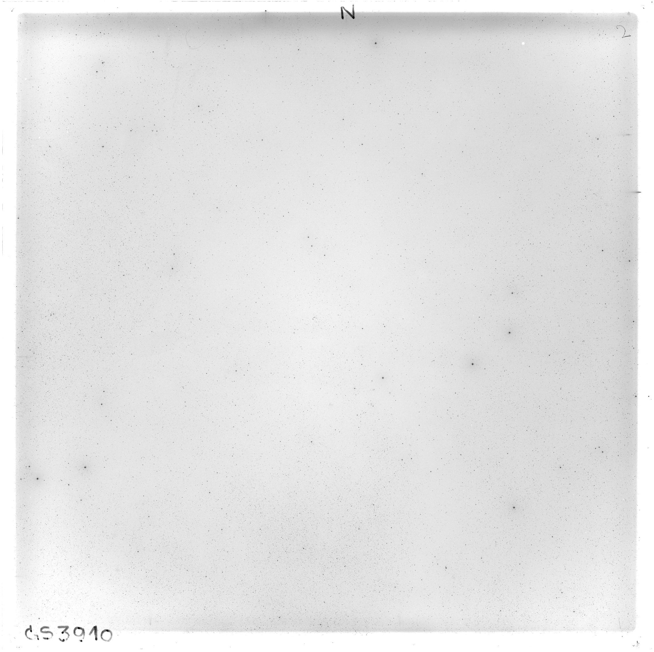 Scan GS03910