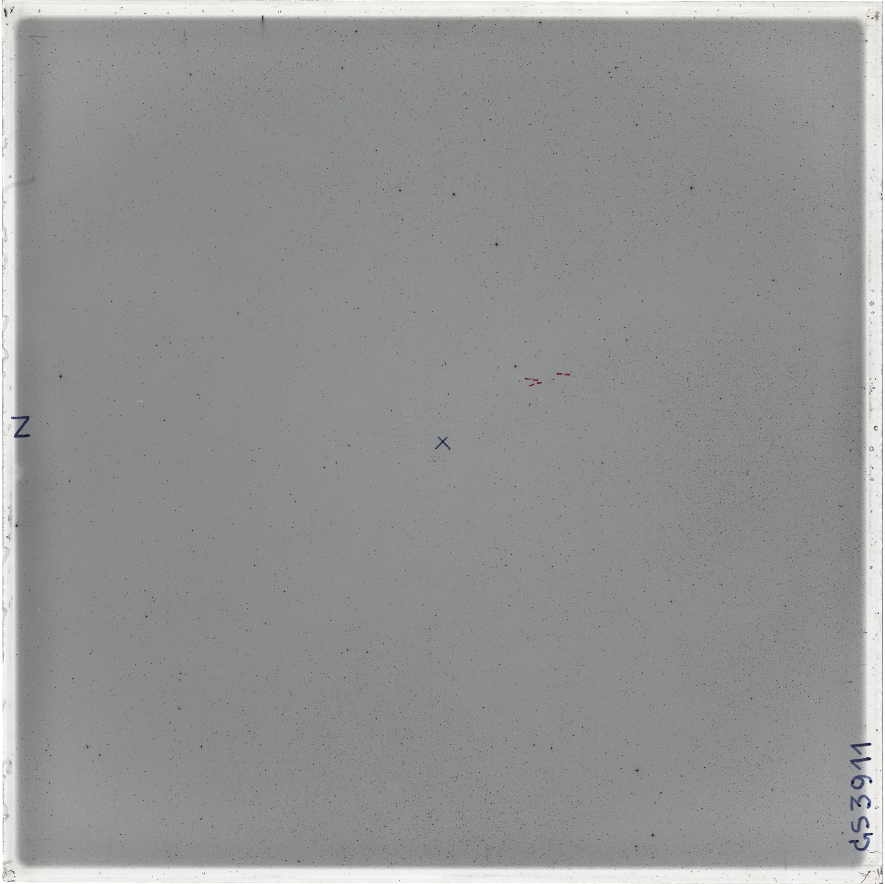 Scan GS03911