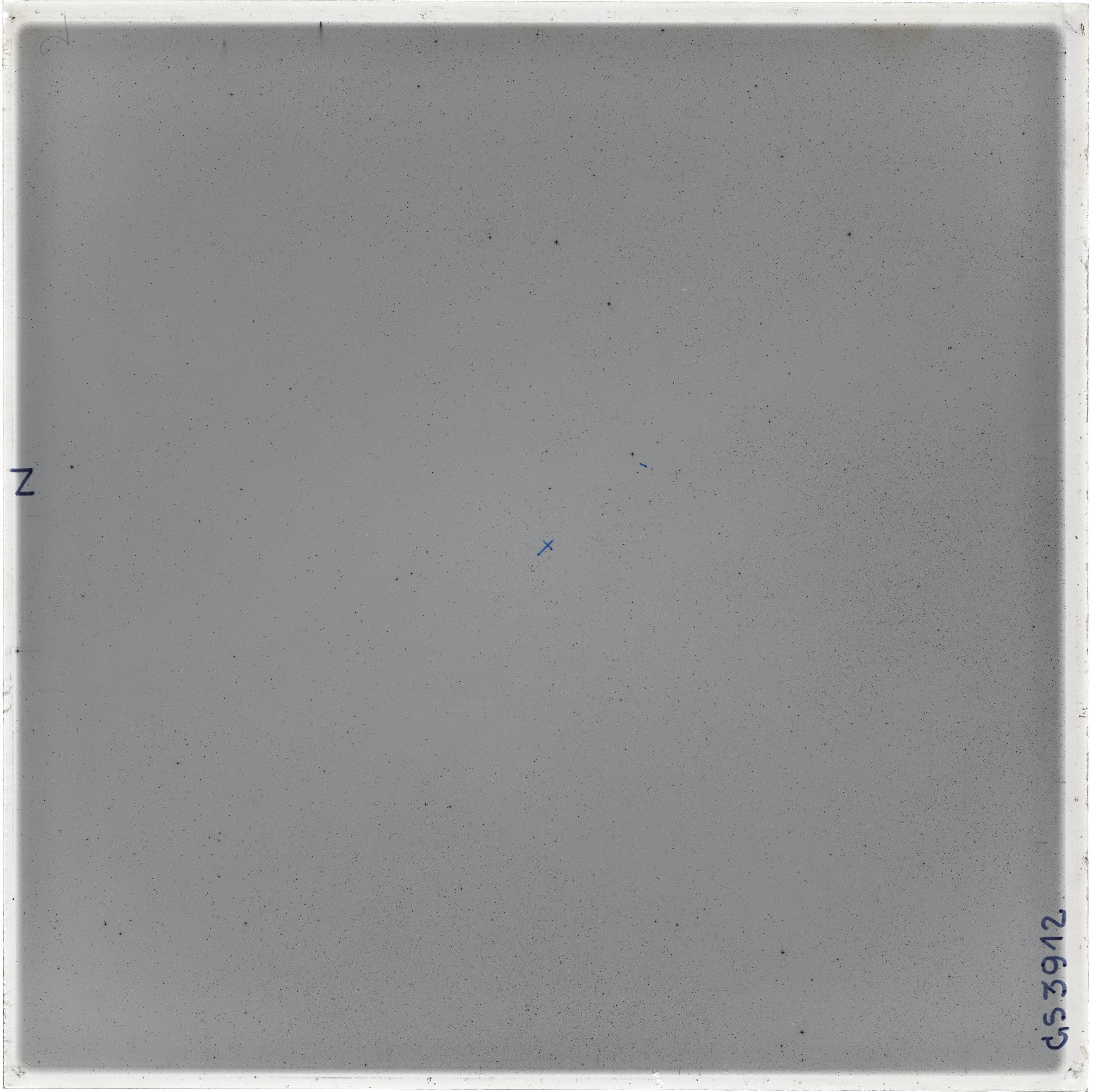 Scan GS03912
