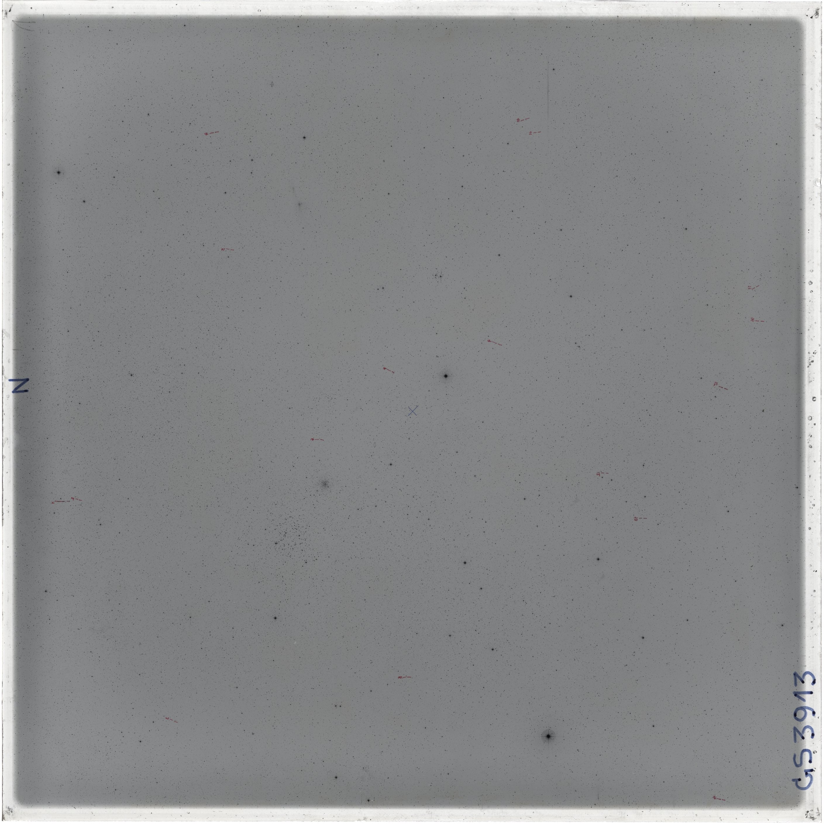 Scan GS03913