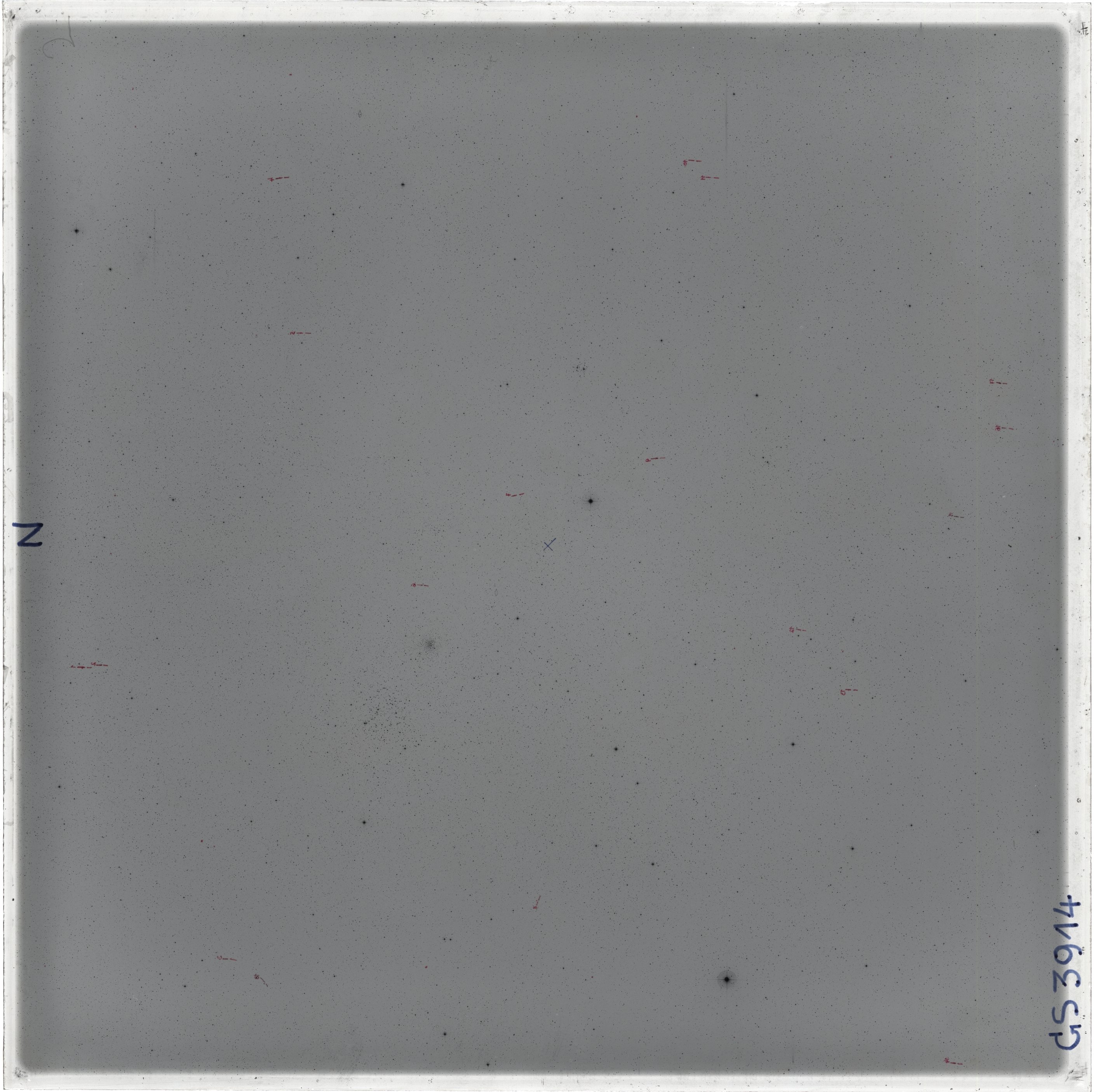 Scan GS03914