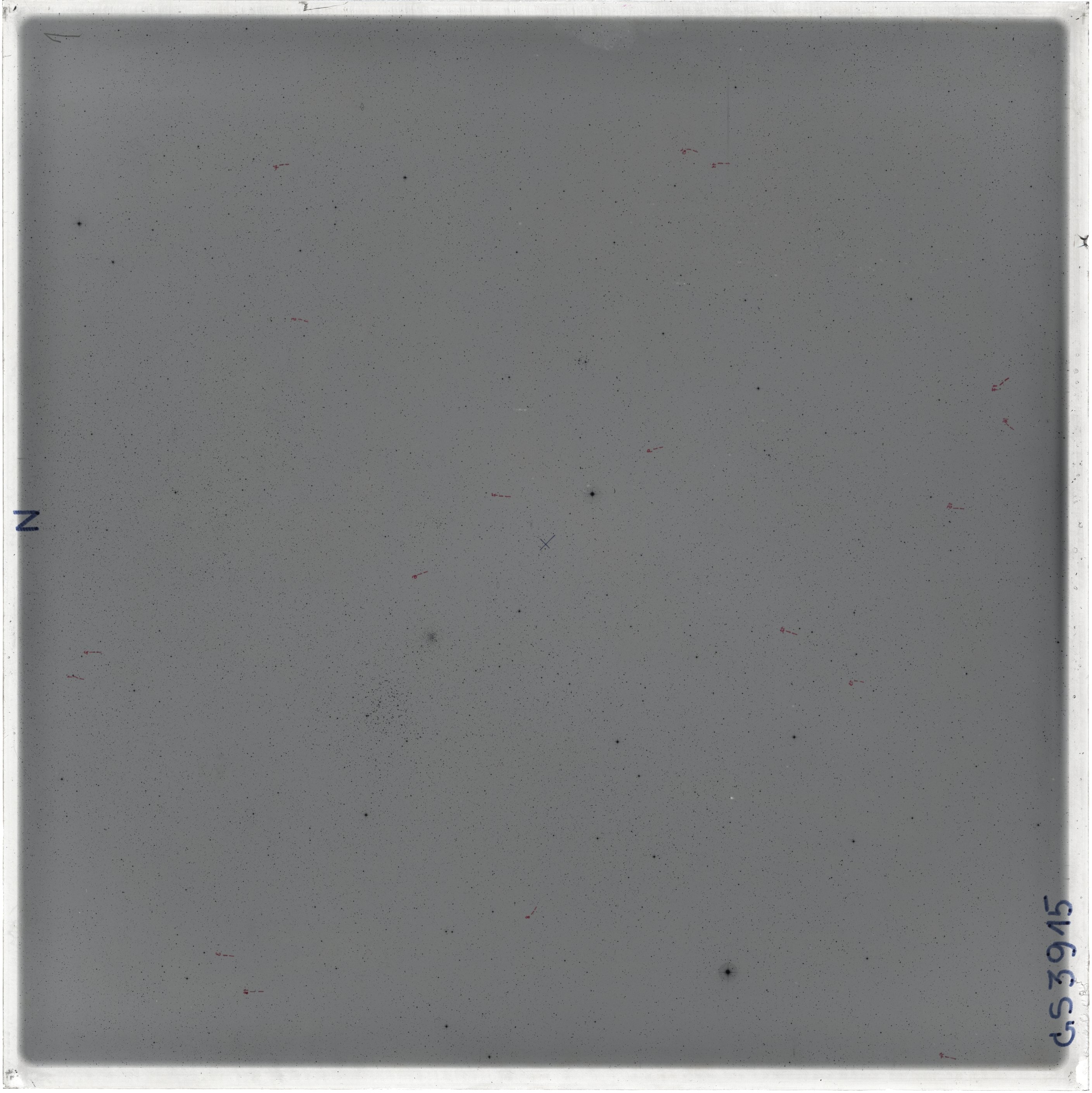 Scan GS03915