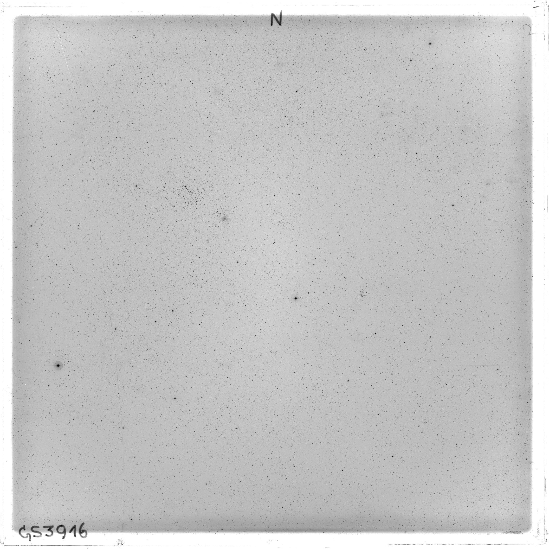 Scan GS03916