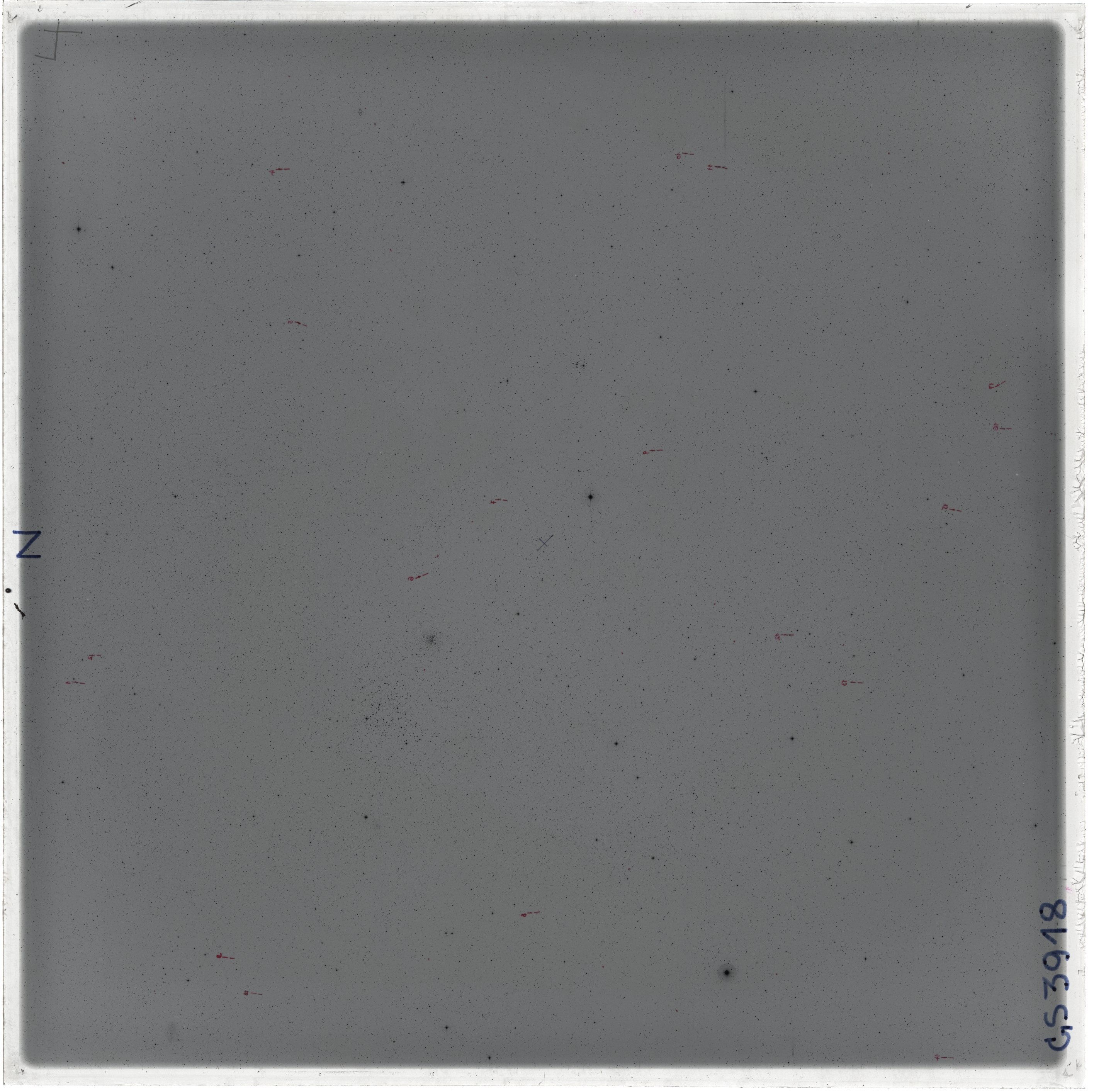 Scan GS03918