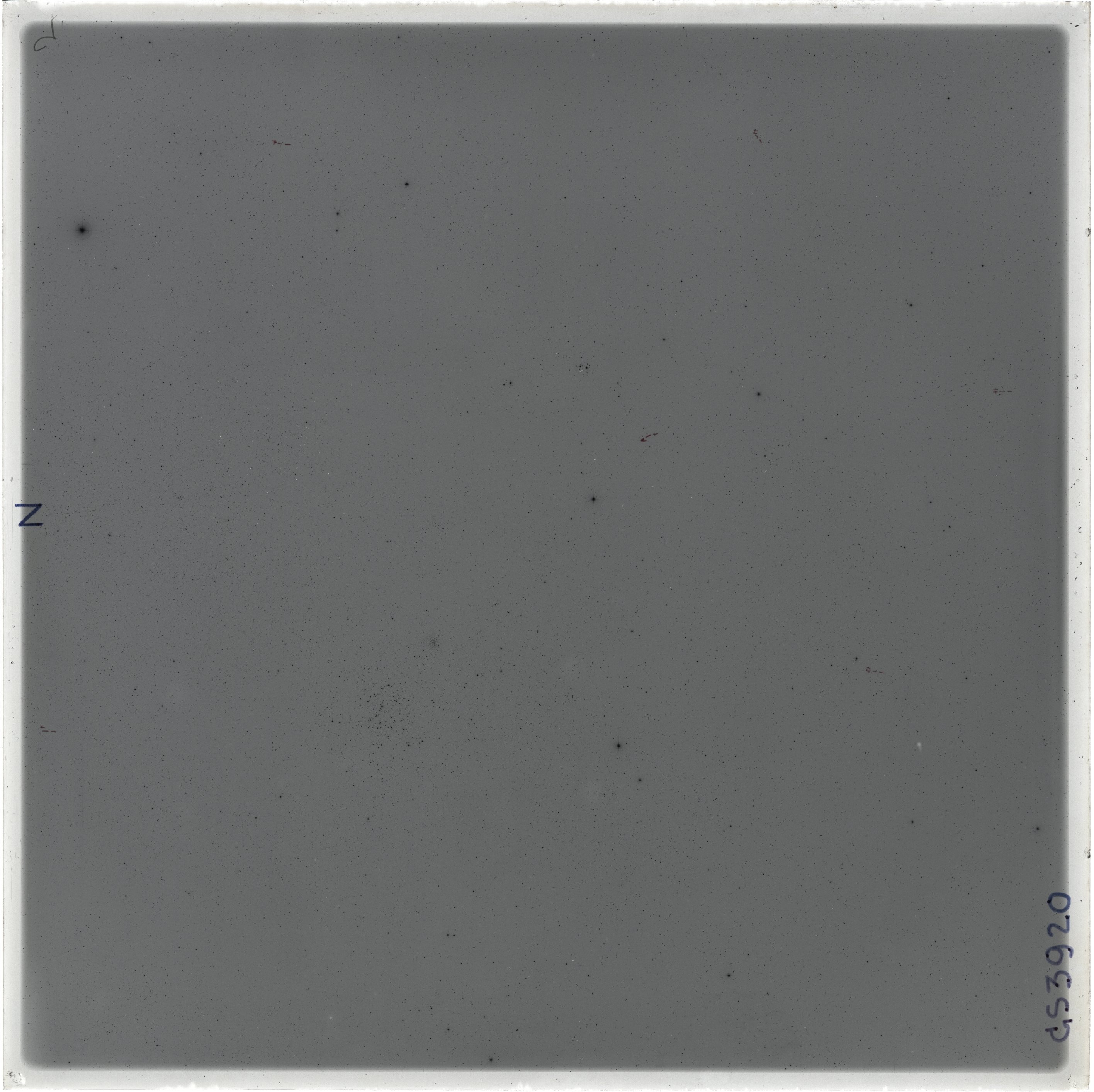 Scan GS03920