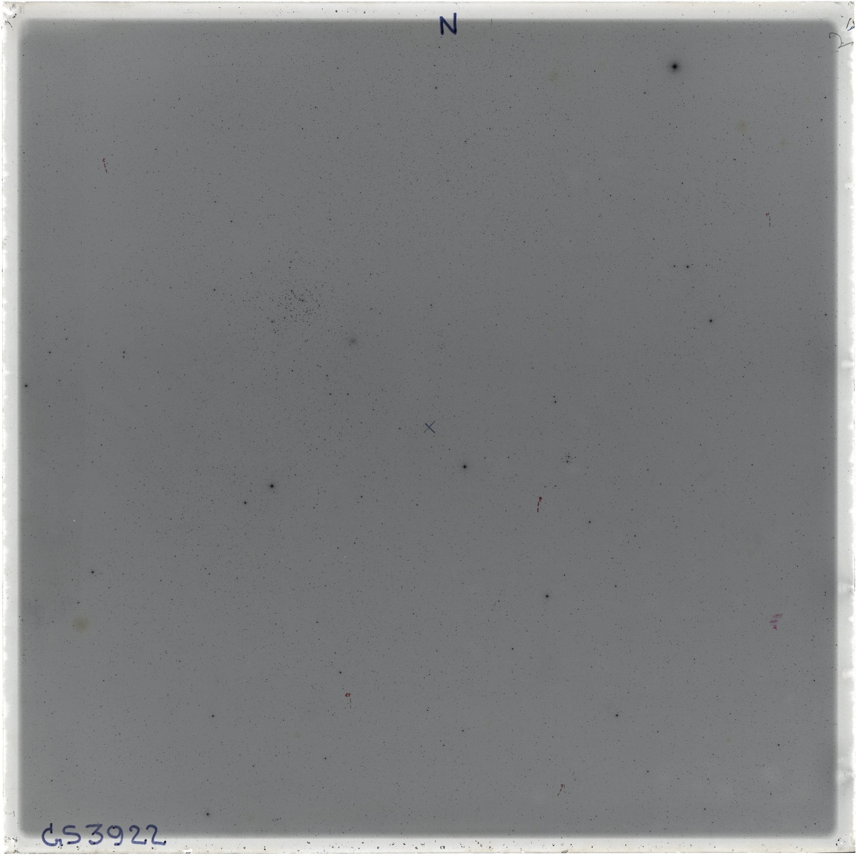 Scan GS03922