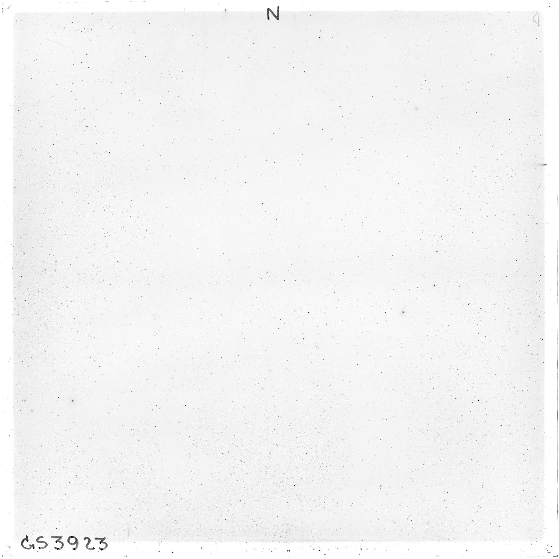 Scan GS03923