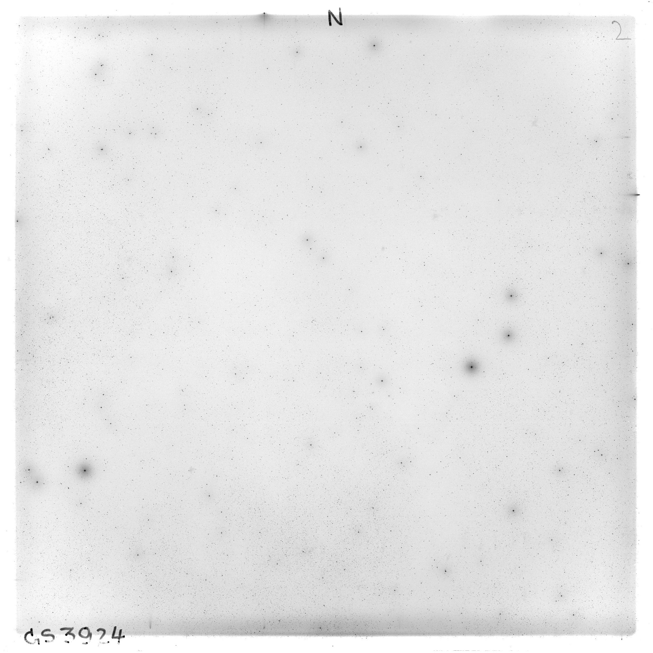 Scan GS03924