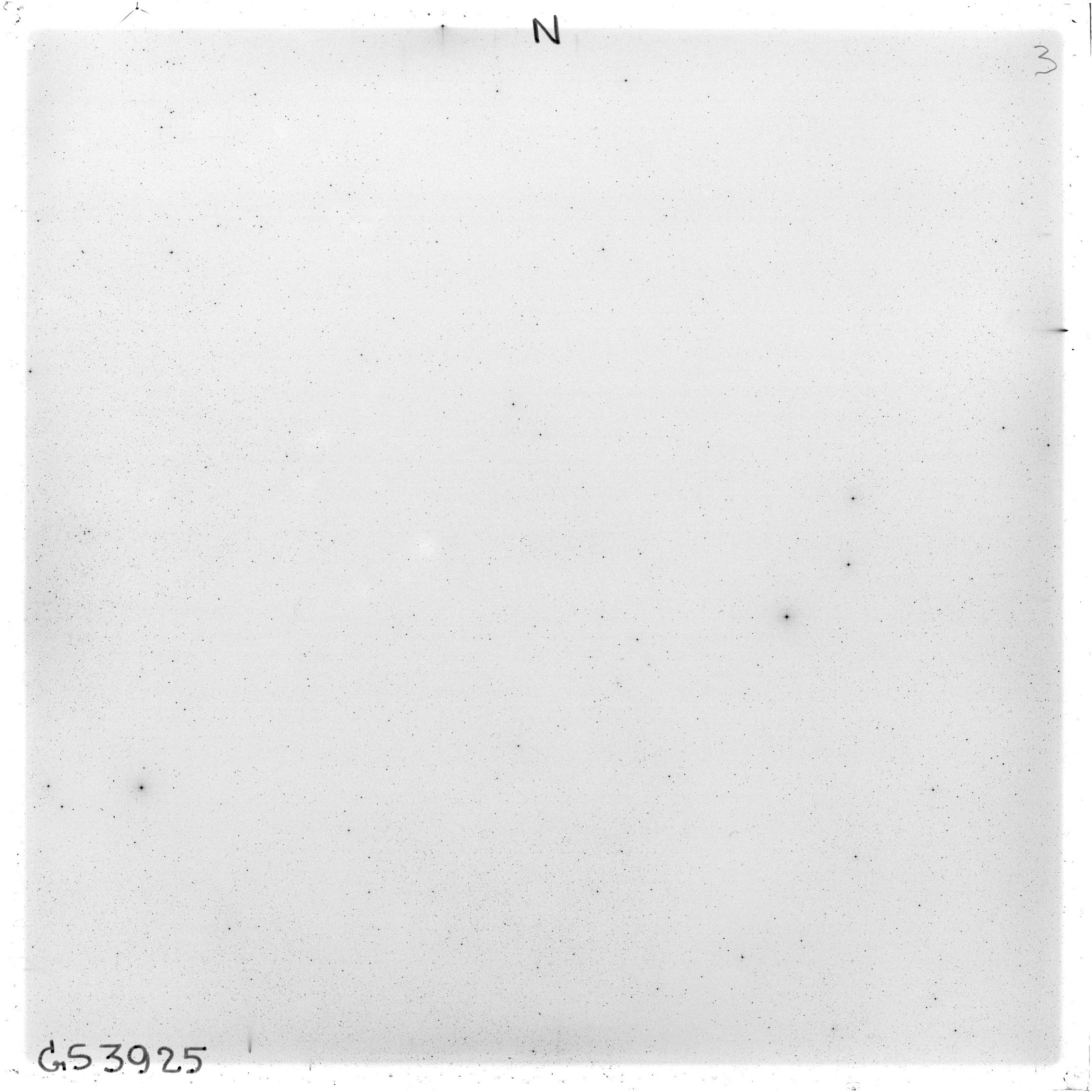Scan GS03925