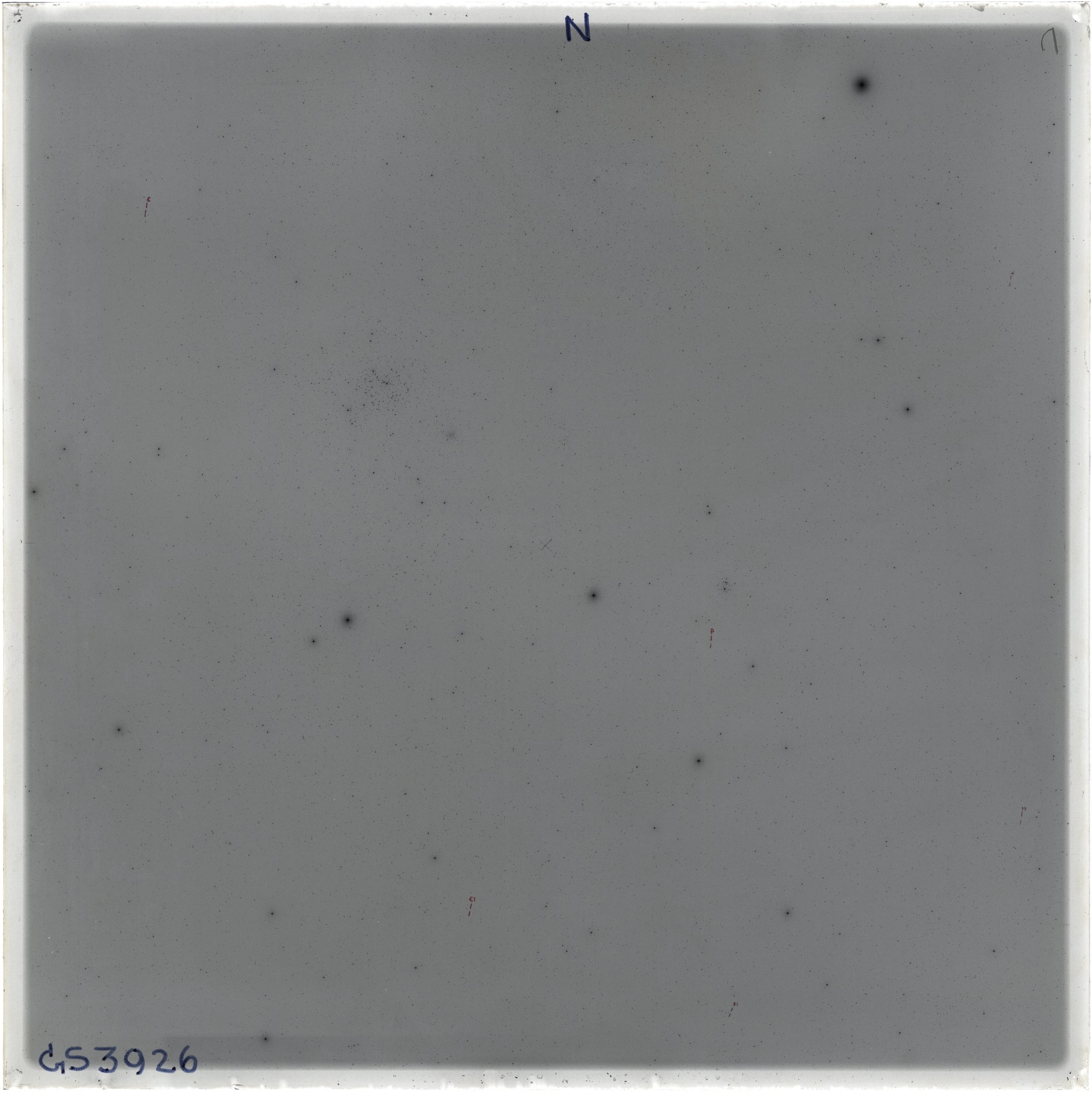 Scan GS03926