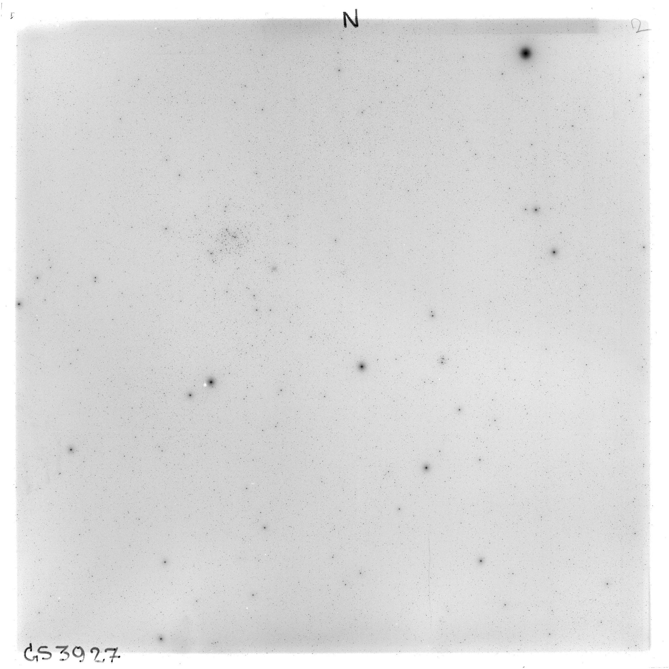 Scan GS03927