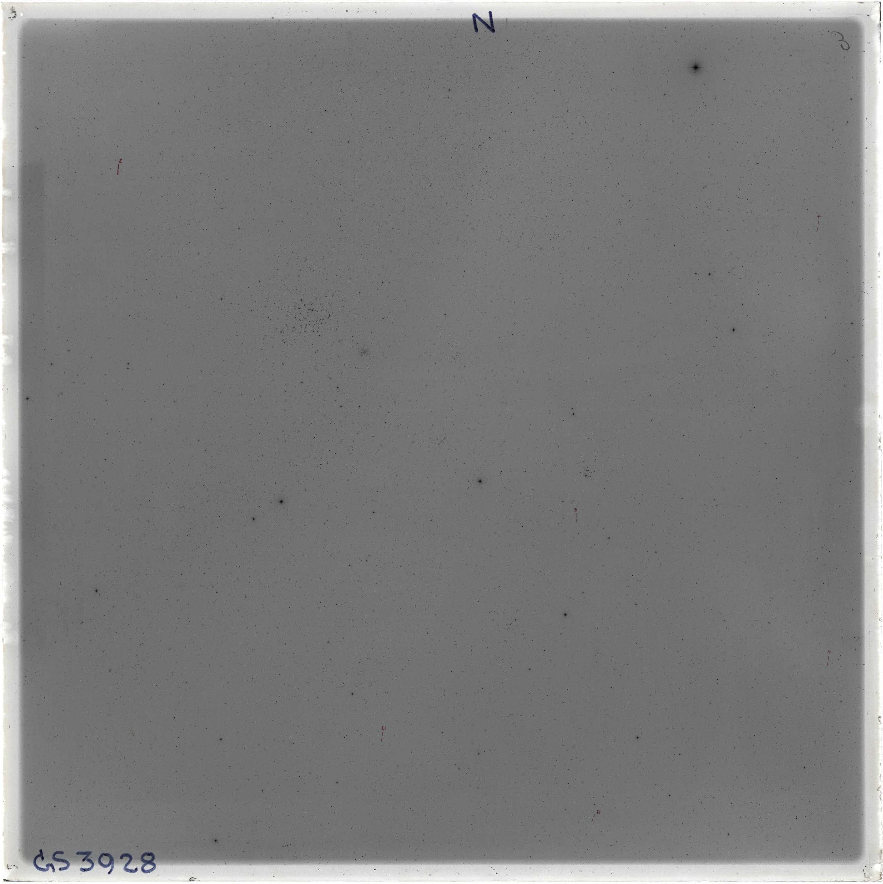 Scan GS03928