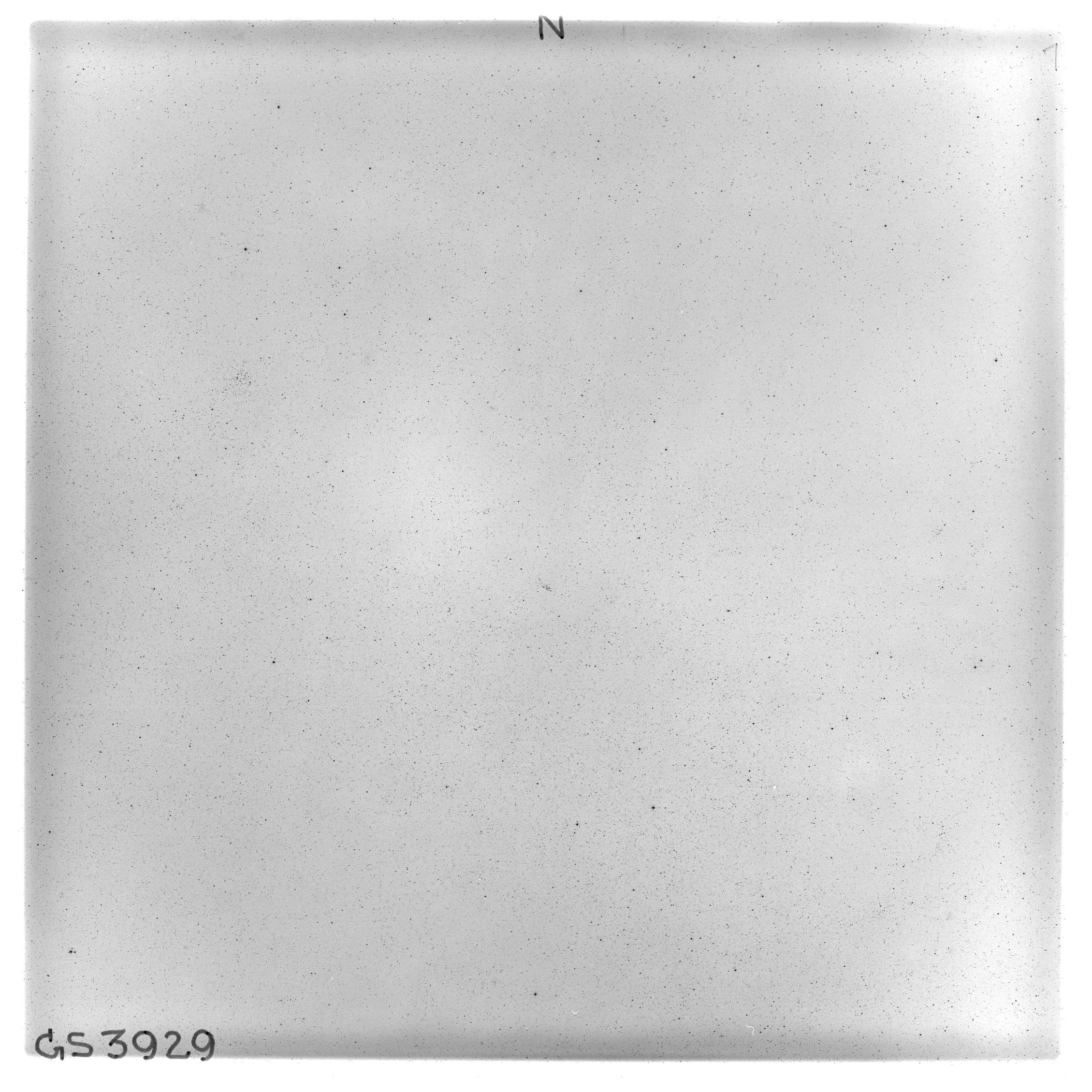 Scan GS03929