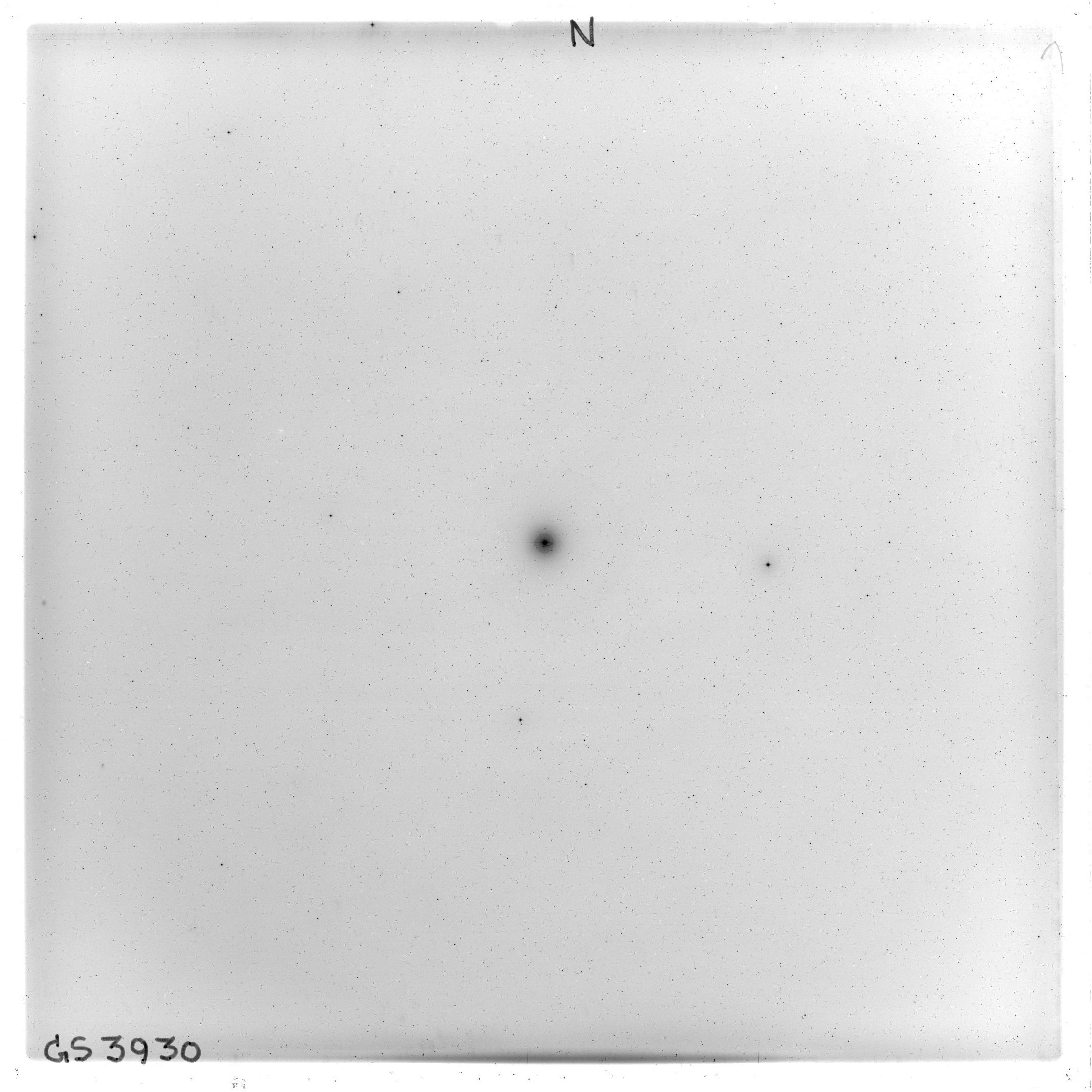 Scan GS03930