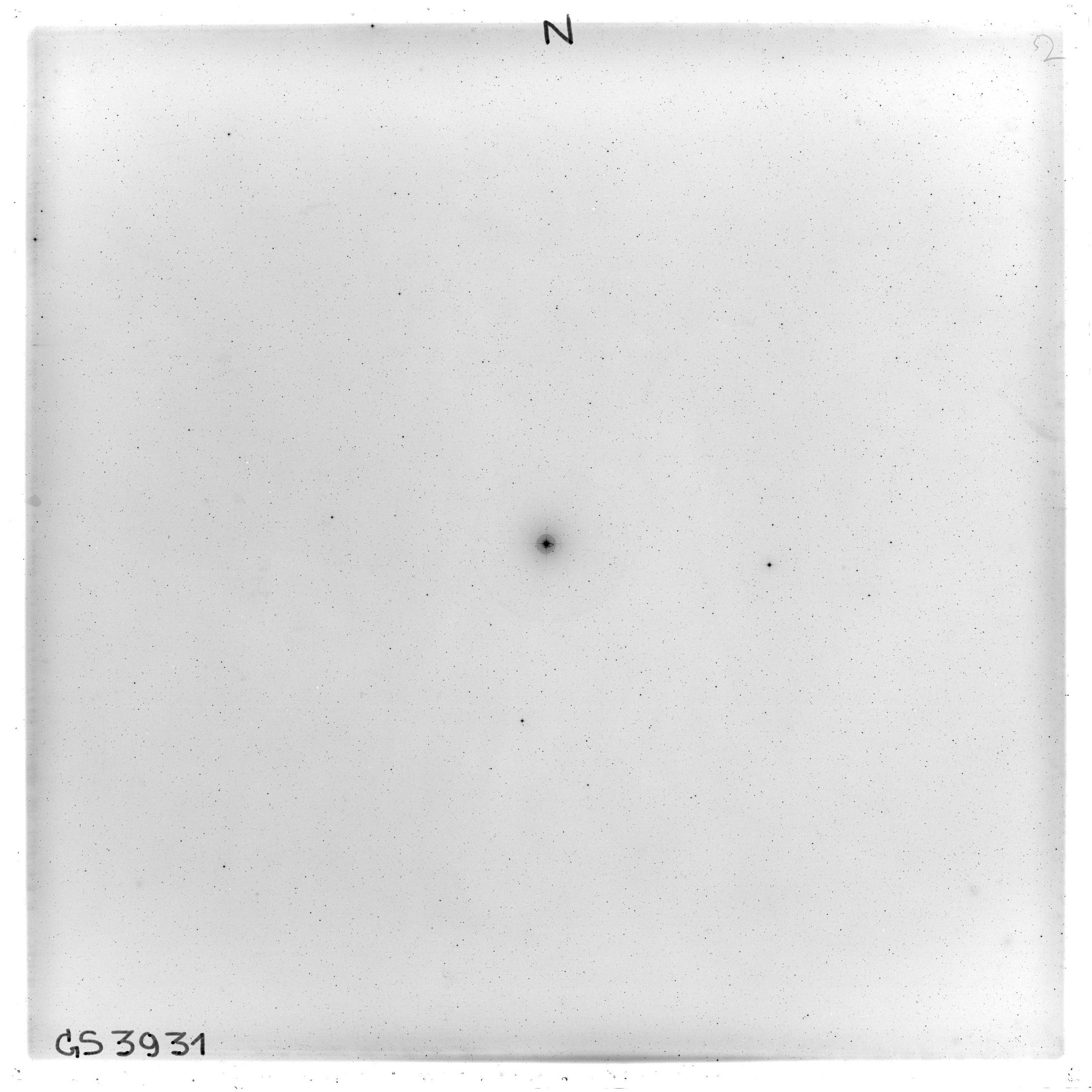 Scan GS03931