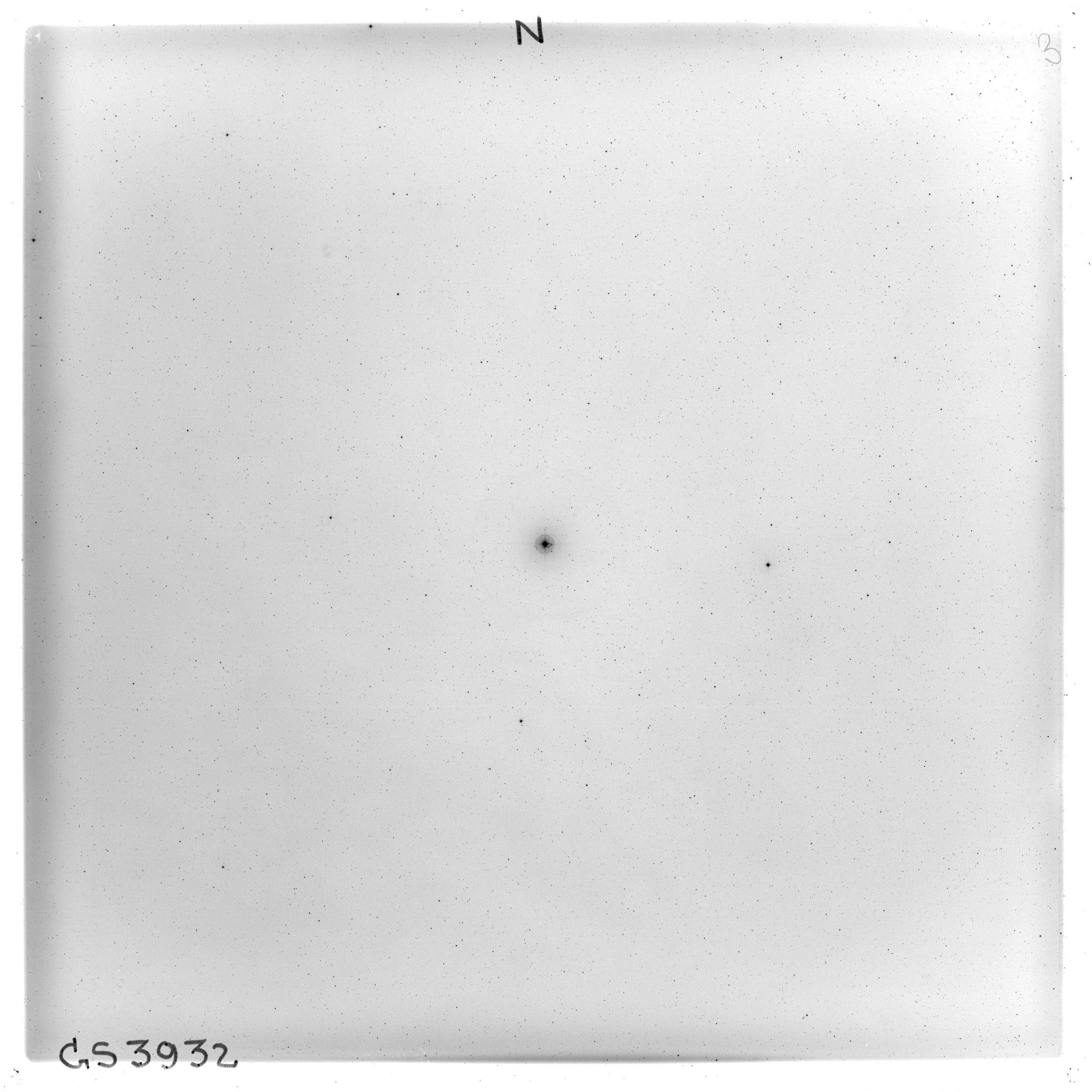 Scan GS03932