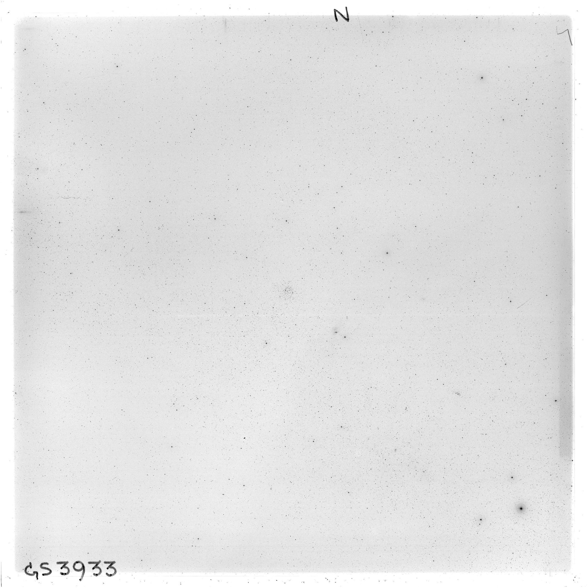 Scan GS03933